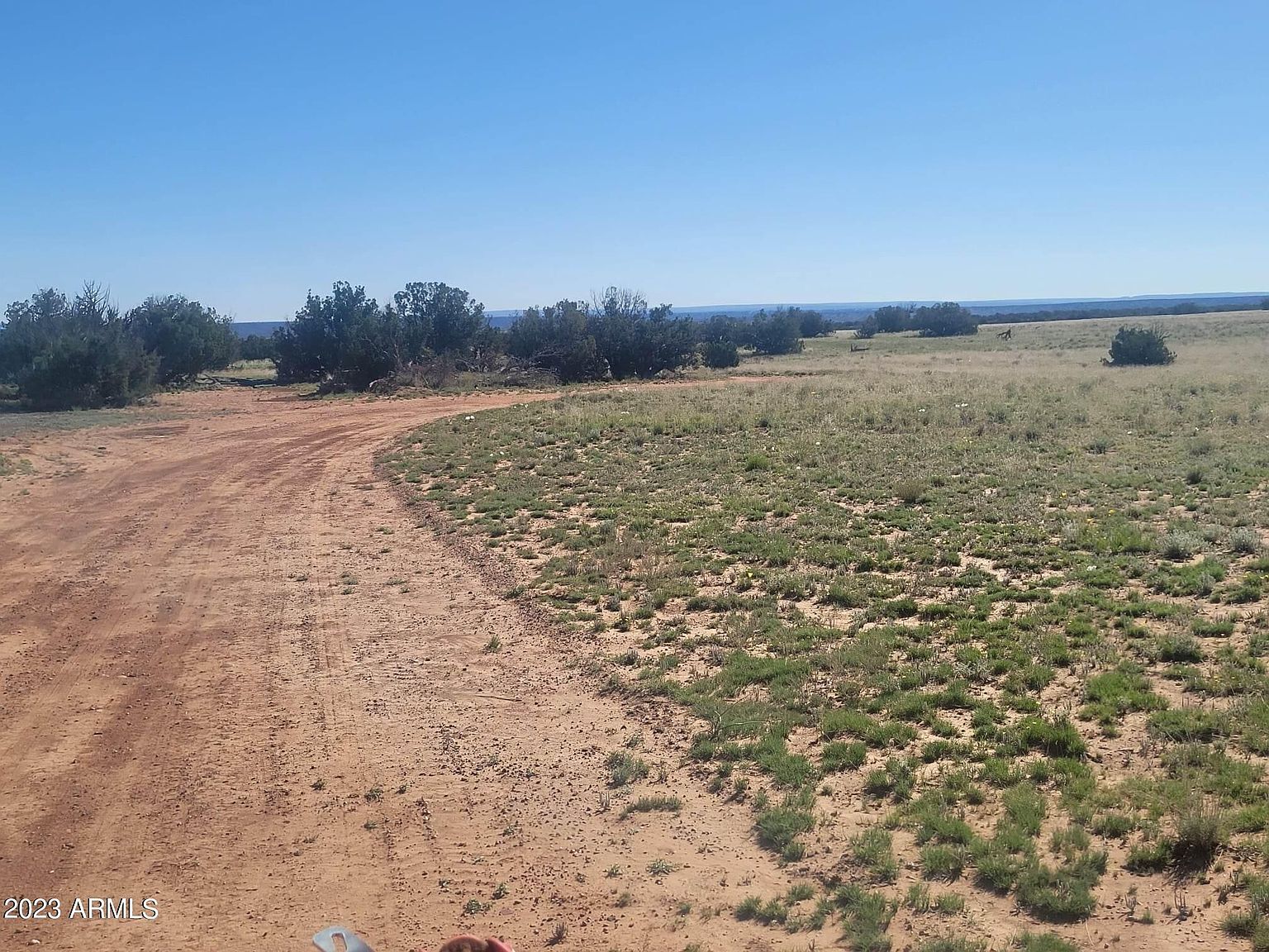 0 N 6707th #66 Saint Johns, AZ 85936 - Thumbnail 3