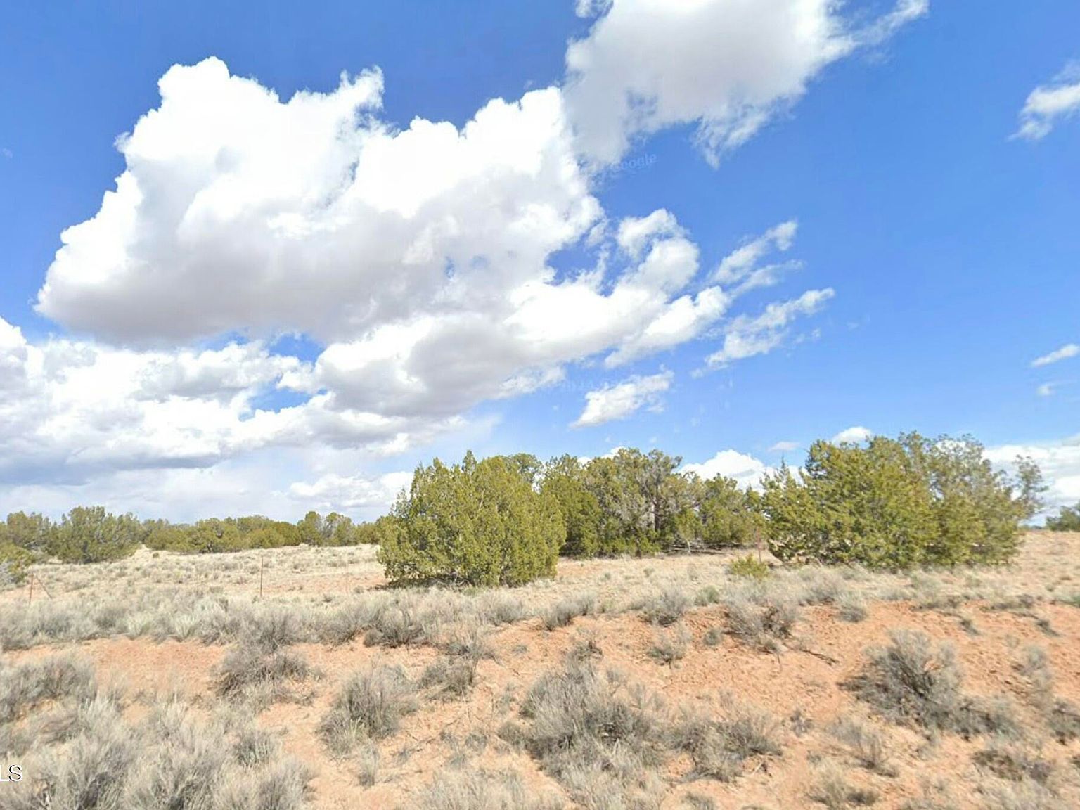 0 N 7298th #113 Saint Johns, AZ 85936 - Thumbnail 3