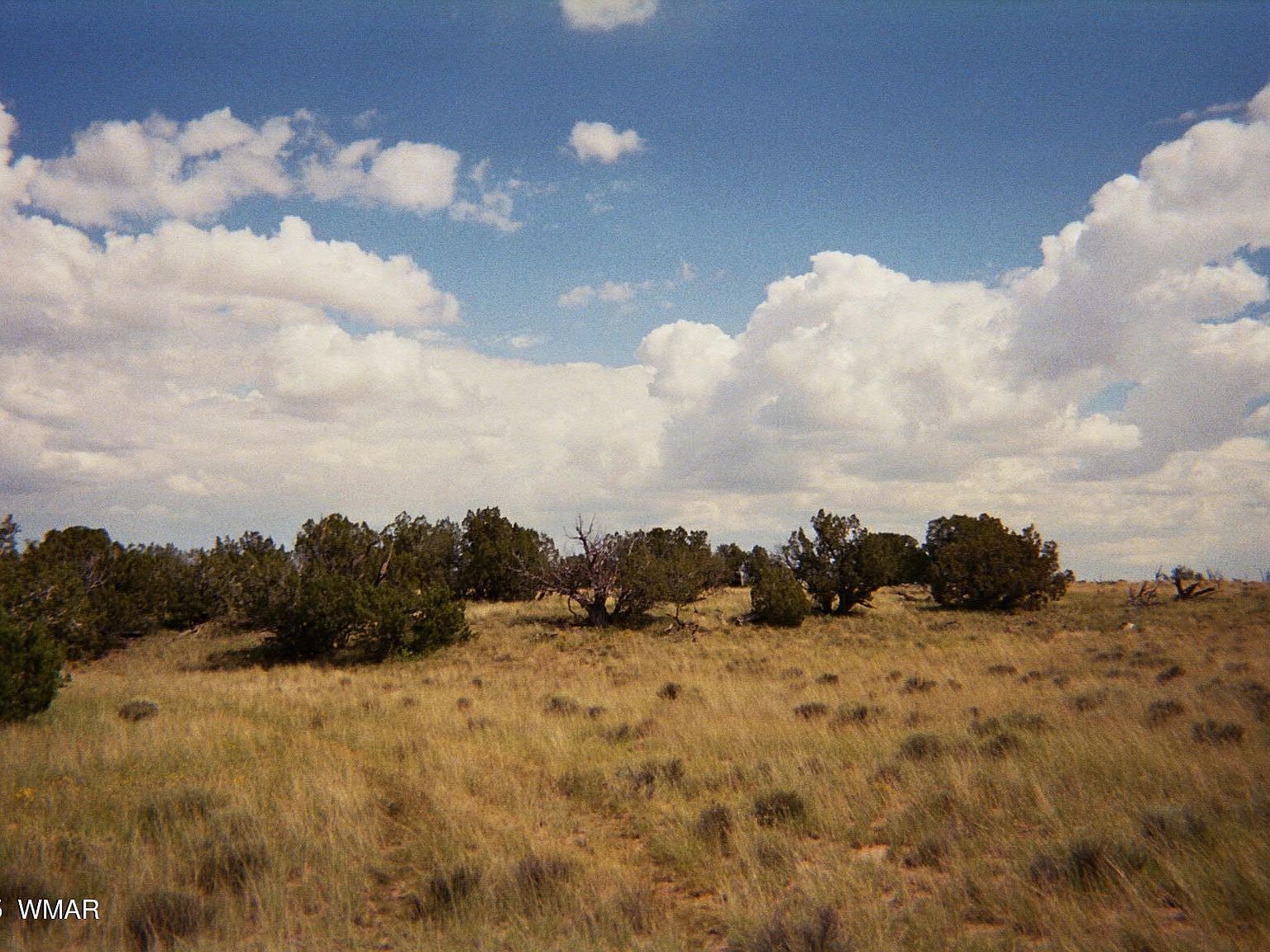 0 N 6702nd Saint Johns, AZ 85936 - Thumbnail 3