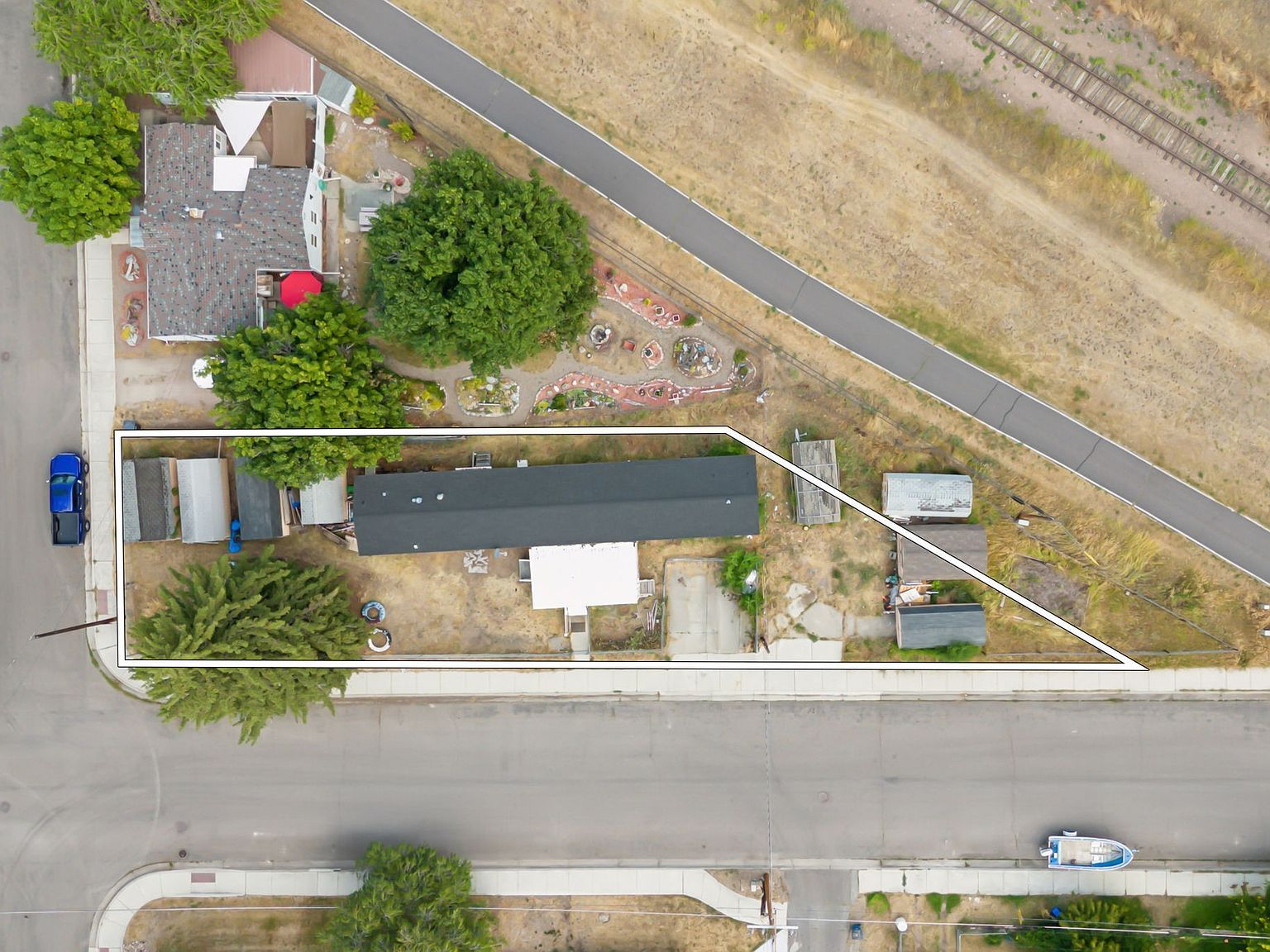 3032 Eaton St Missoula, MT 59801 - Thumbnail 3