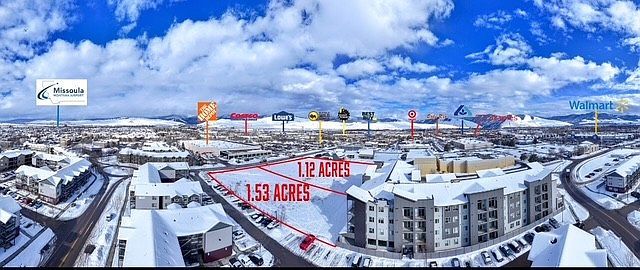 3627 Union Pacific St Missoula, MT 59808 - Thumbnail 3