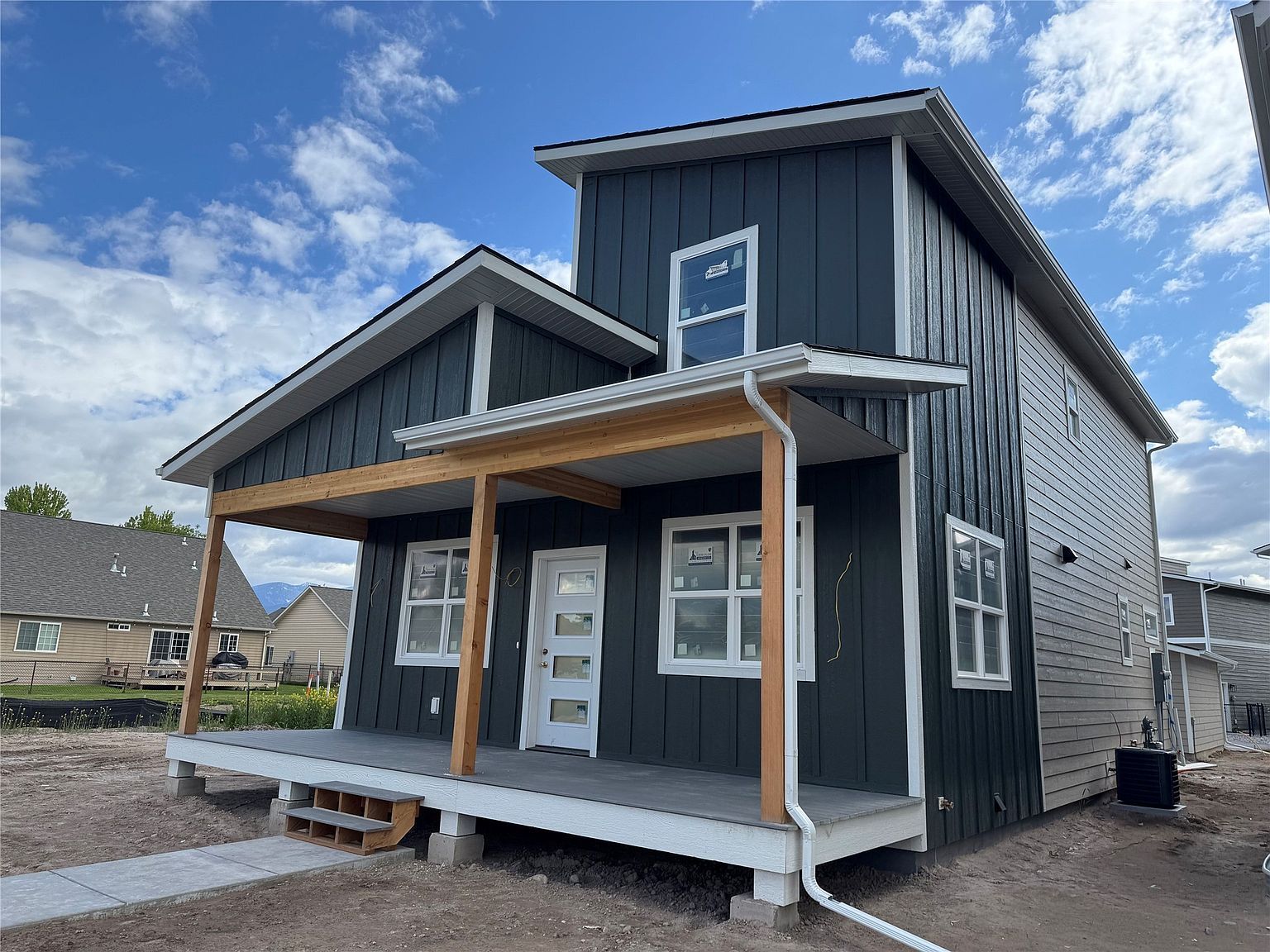 2283 Depot Way Missoula, MT 59808 - Thumbnail 3