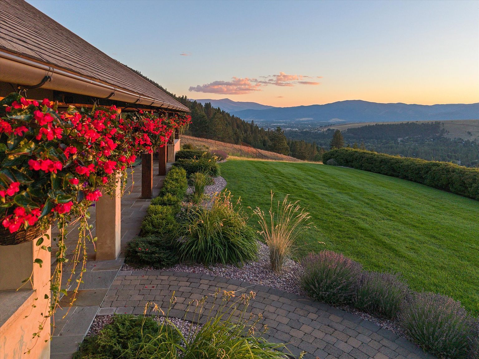 2722 Contour Rd Missoula, MT 59802 - Thumbnail 3