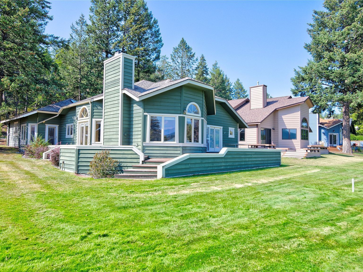 73 Golf Ter Bigfork, MT 59911 - Thumbnail 3