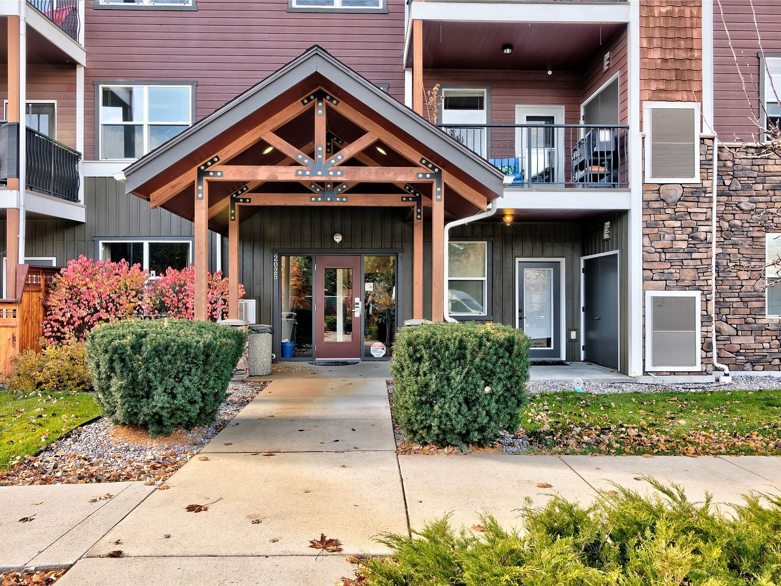 2025 Mullan Rd APT 209 Missoula, MT 59808 - Thumbnail 3