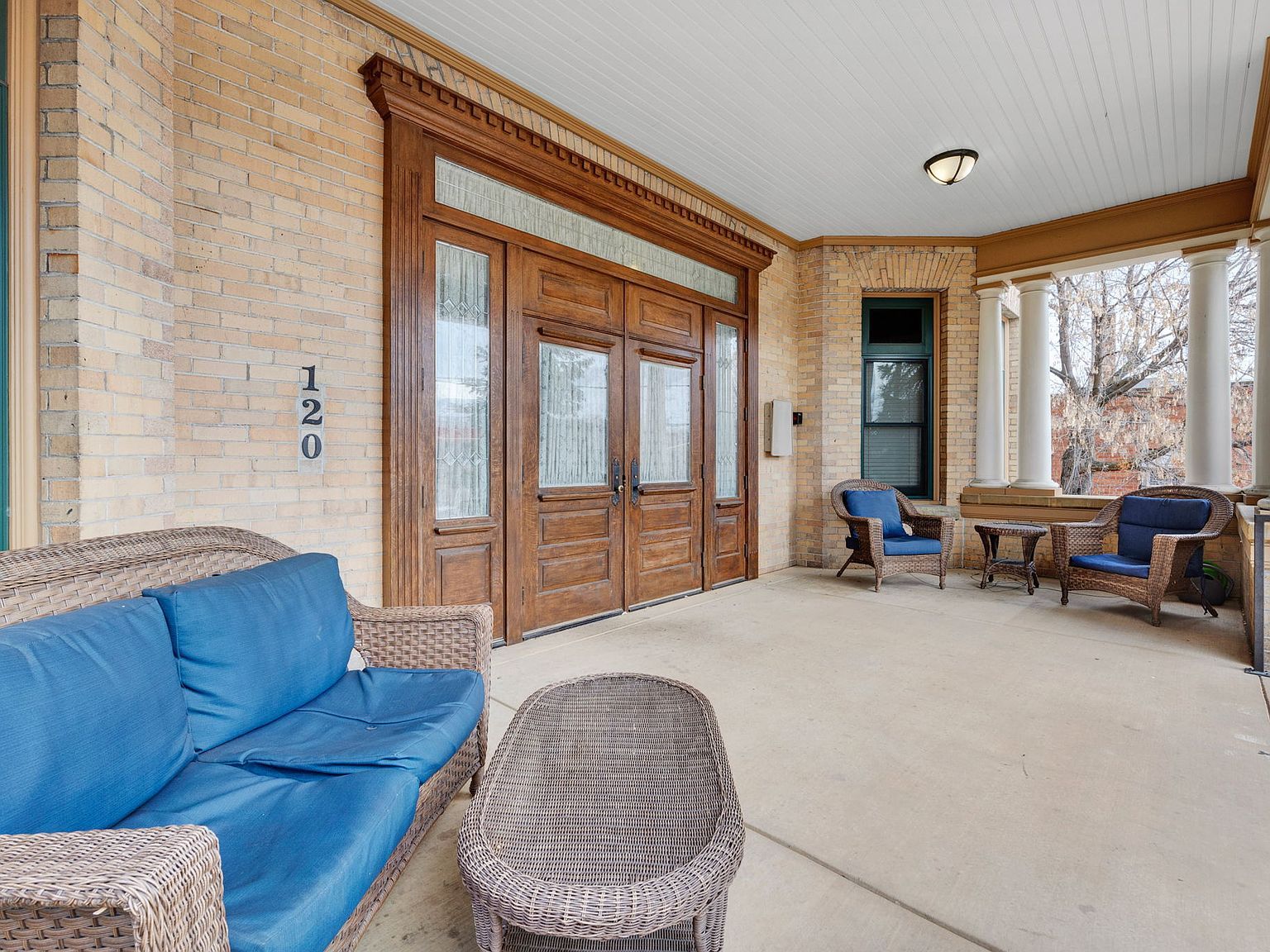 120 S 4th St W UNIT 4 Missoula, MT 59801 - Thumbnail 3