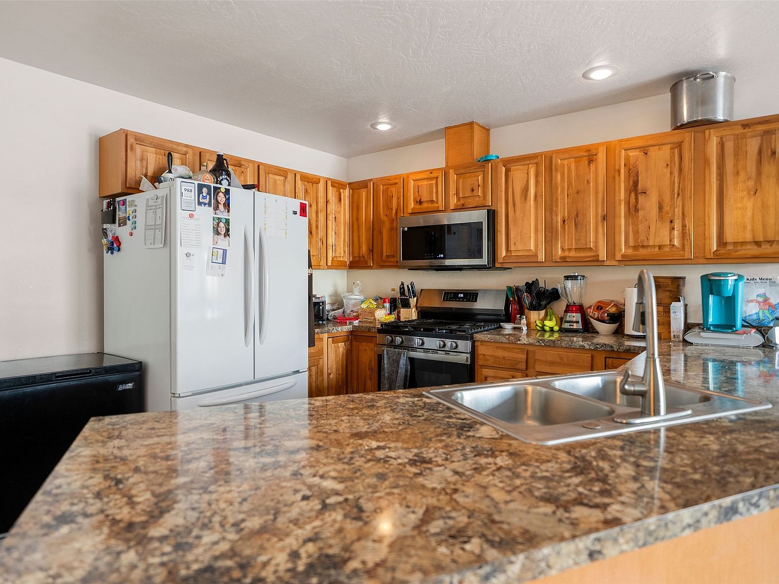 8729 Snapdragon Dr Missoula, MT 59808 - Thumbnail 3