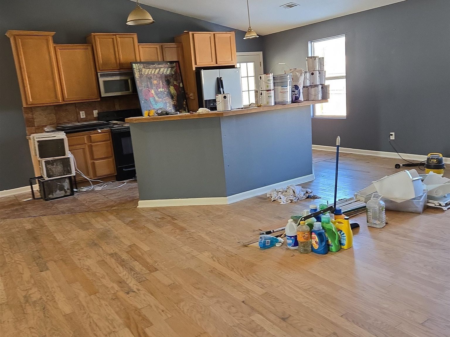 163 Eagle Pass Trl Hot Springs, AR 71901 - Thumbnail 3