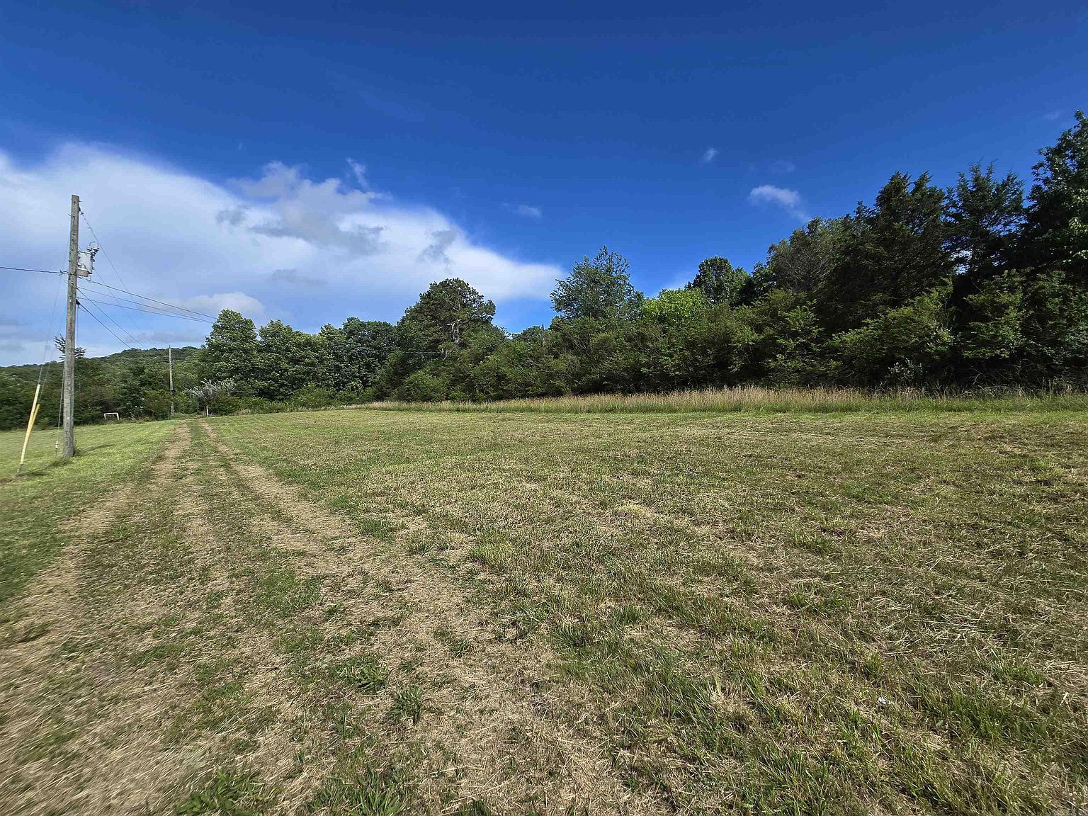 394 Otis Rd Clinton, AR 72031 - Thumbnail 3