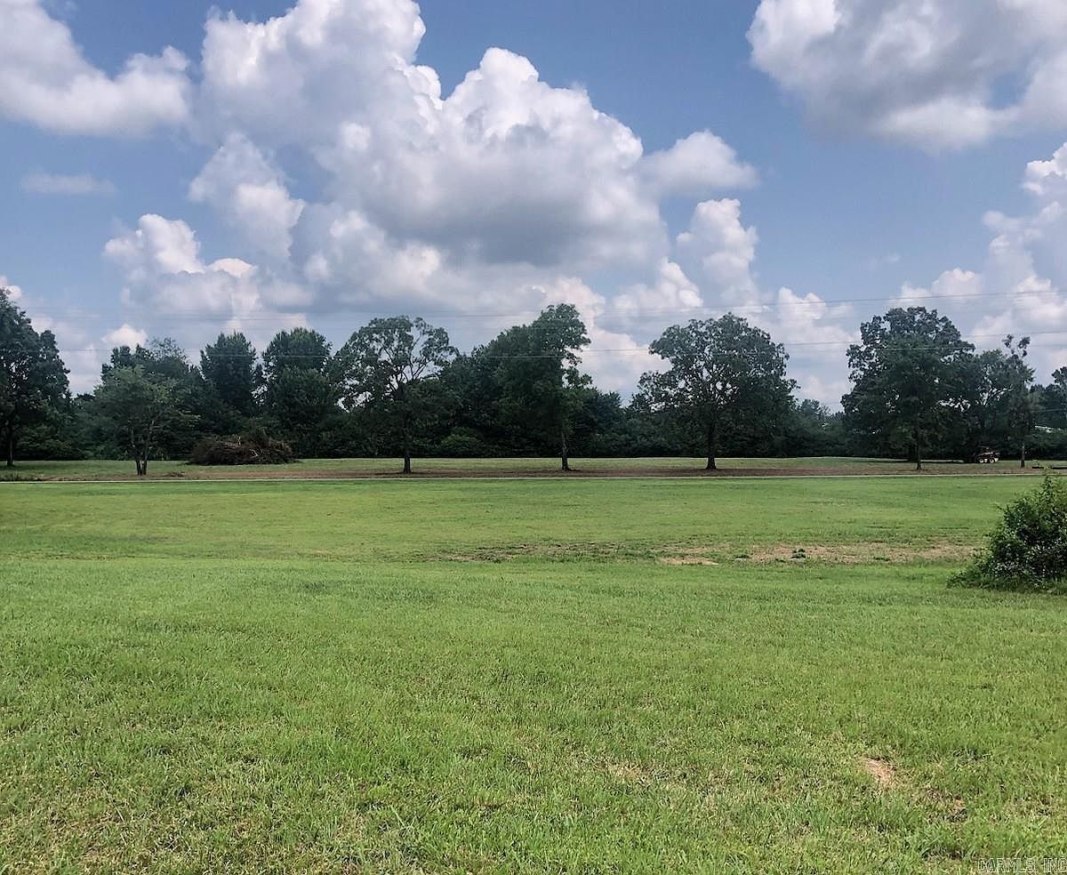 936 Cemetery Rd Clinton, AR 72031 - Thumbnail 3