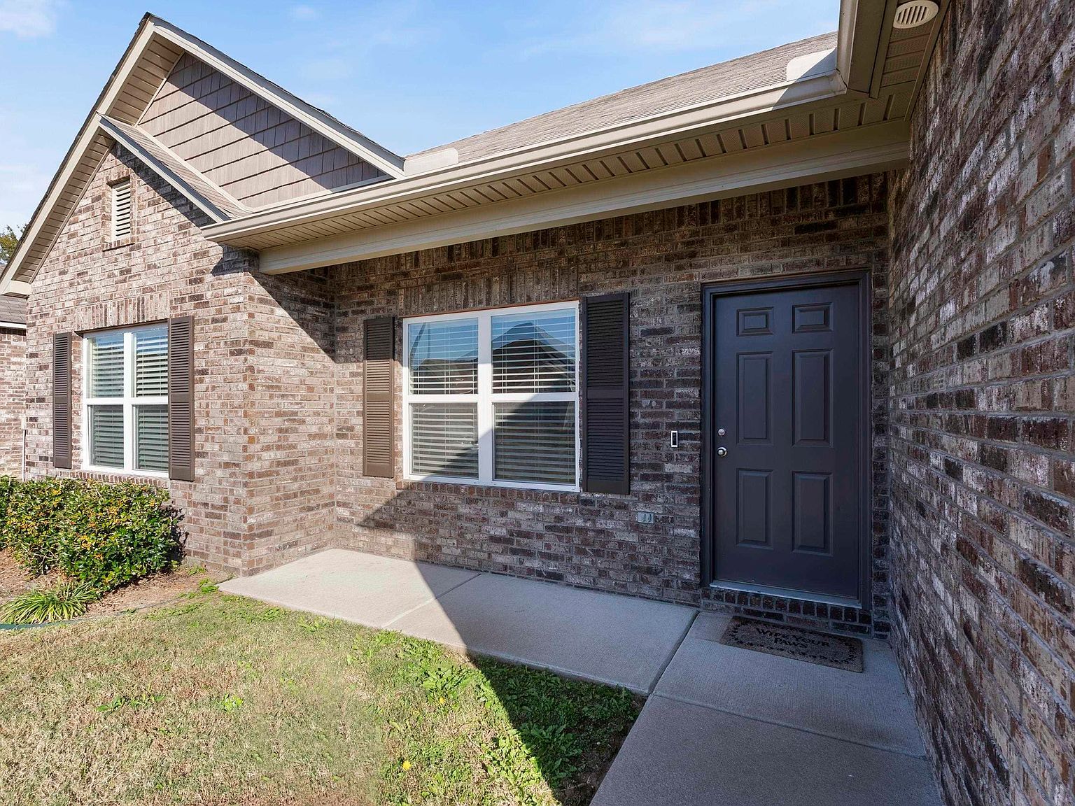 2080 Mary Alice Dr Conway, AR 72032 - Thumbnail 3