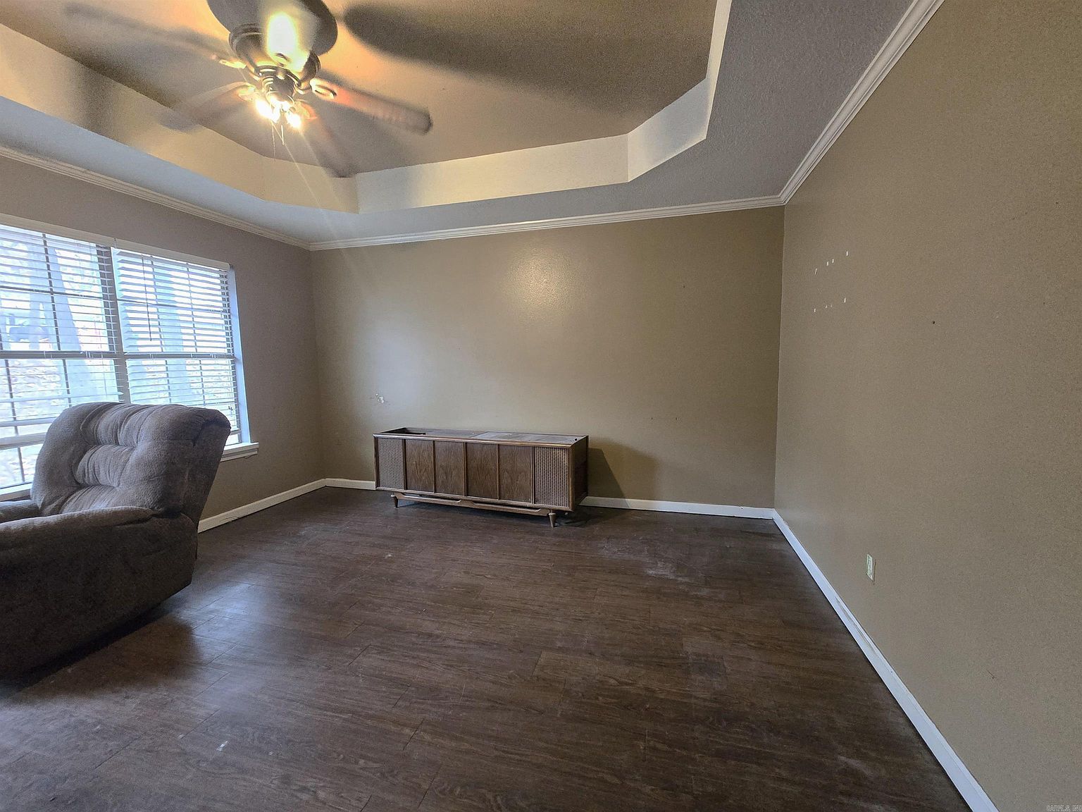 1208 Donna Dr Redfield, AR 72132 - Thumbnail 3