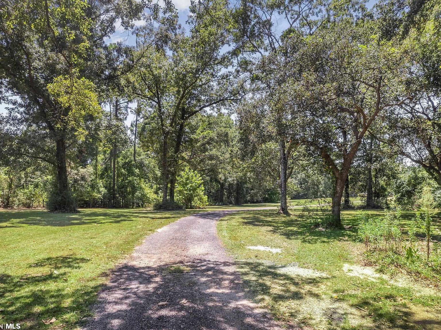 18551 Heidelberg Rd Silverhill, AL 36576 - Thumbnail 3