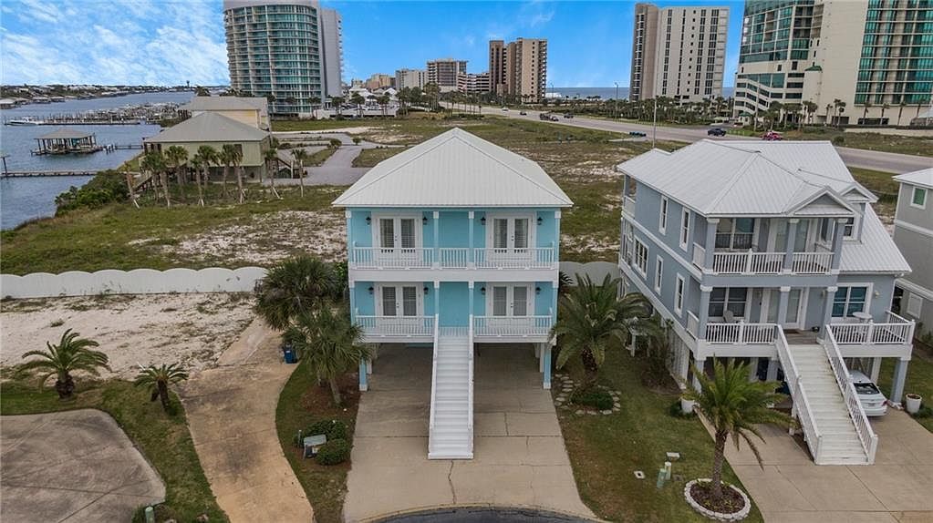 29299 Perdido Beach Blvd Orange Beach, AL 36561 - Thumbnail 3