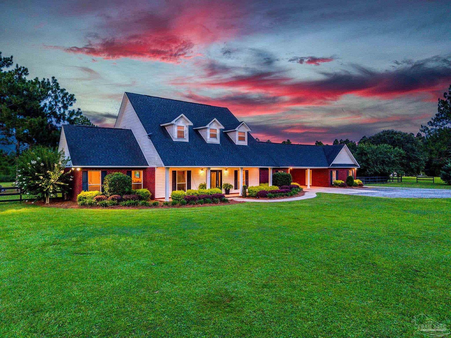 26056 Big Grants Way Robertsdale, AL 36567 - Thumbnail 3