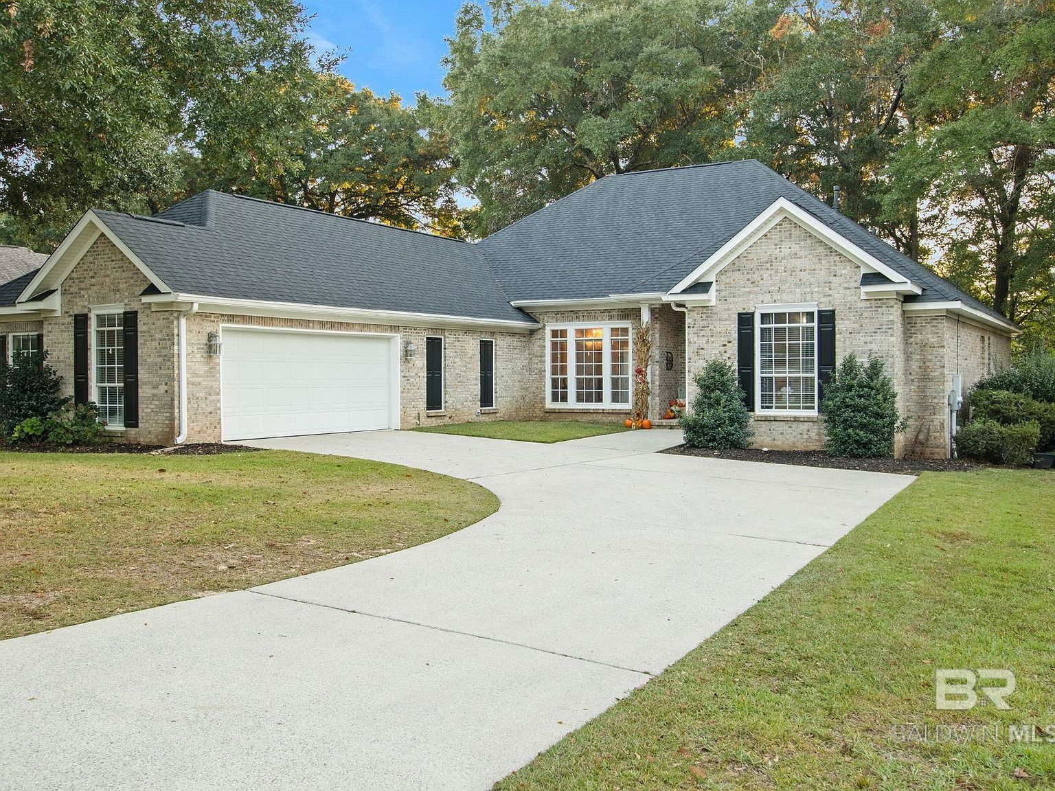 9695 Aspen Cir Daphne, AL 36527 - Thumbnail 3