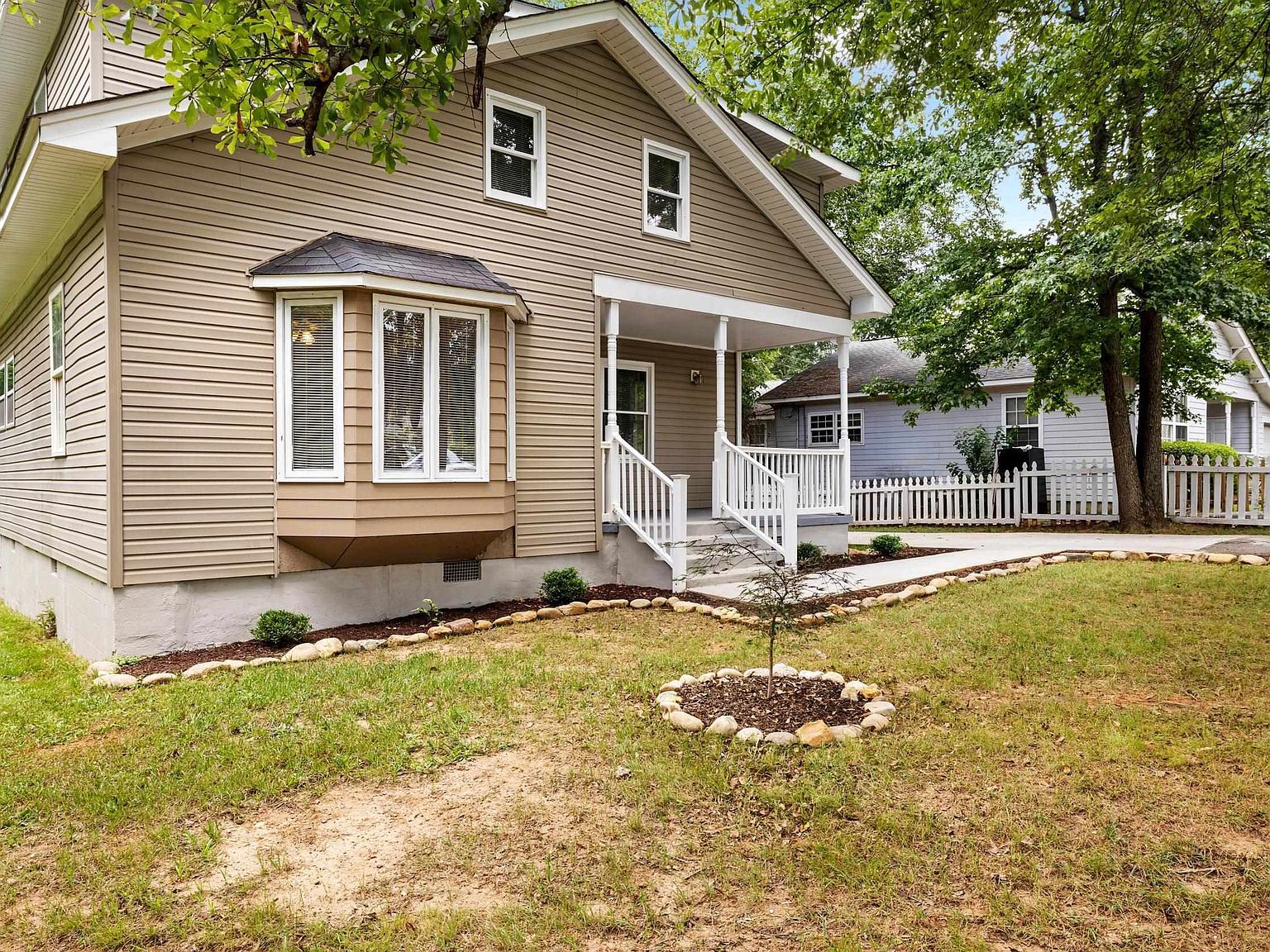 300 Strickland Ave Anderson, SC 29625 - Thumbnail 3