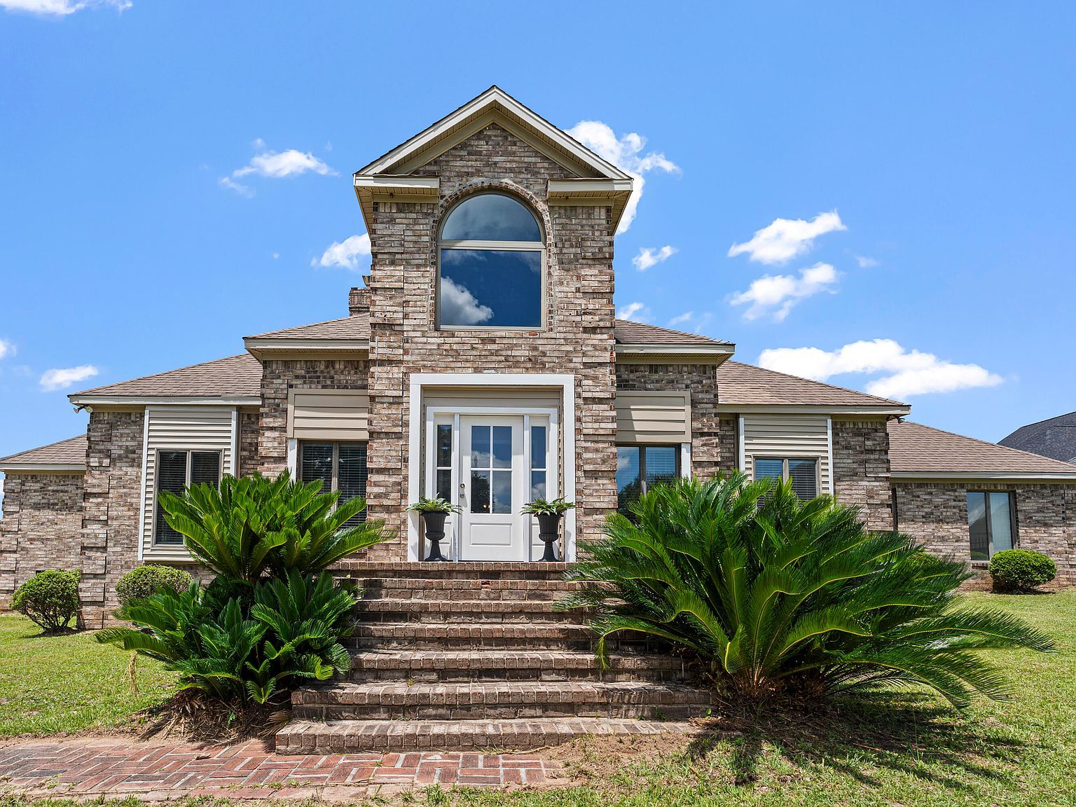 1304 Shannon Dr North Augusta, SC 29860 - Thumbnail 3