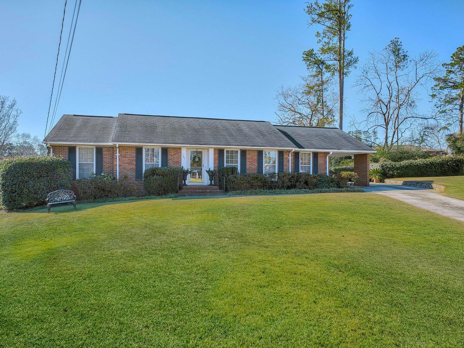 151 Avondale Ct Augusta, GA 30907 - Thumbnail 3