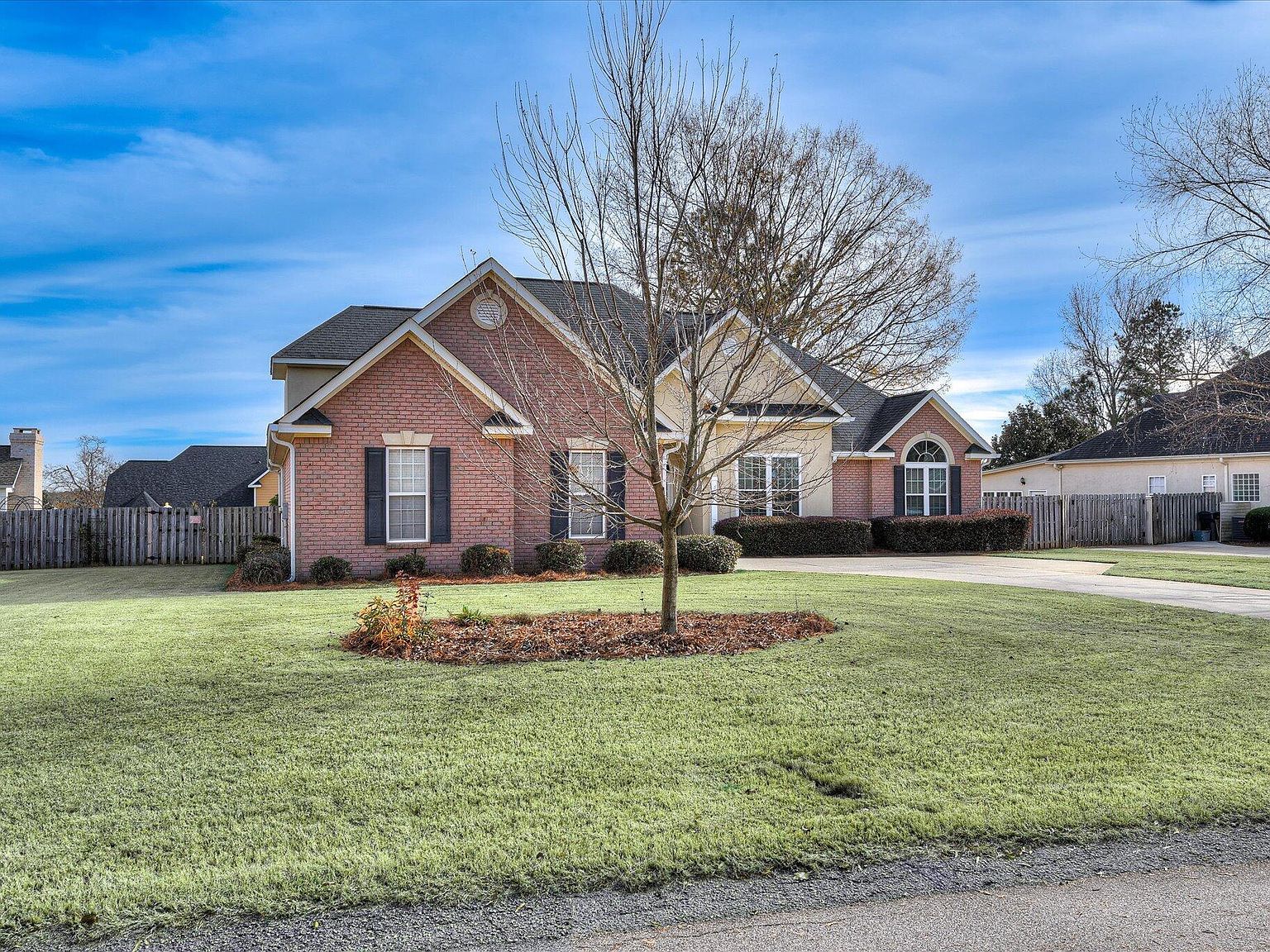 973 Windmill Pkwy Evans, GA 30809 - Thumbnail 3