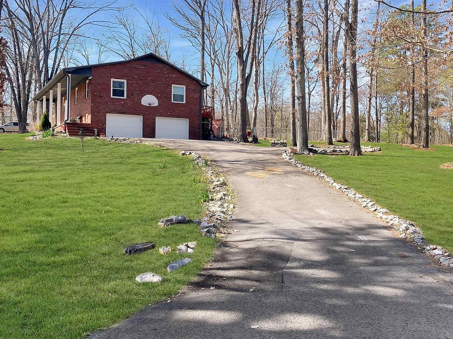 80 Alan A Dale Dr Murray, KY 42071 - Thumbnail 3