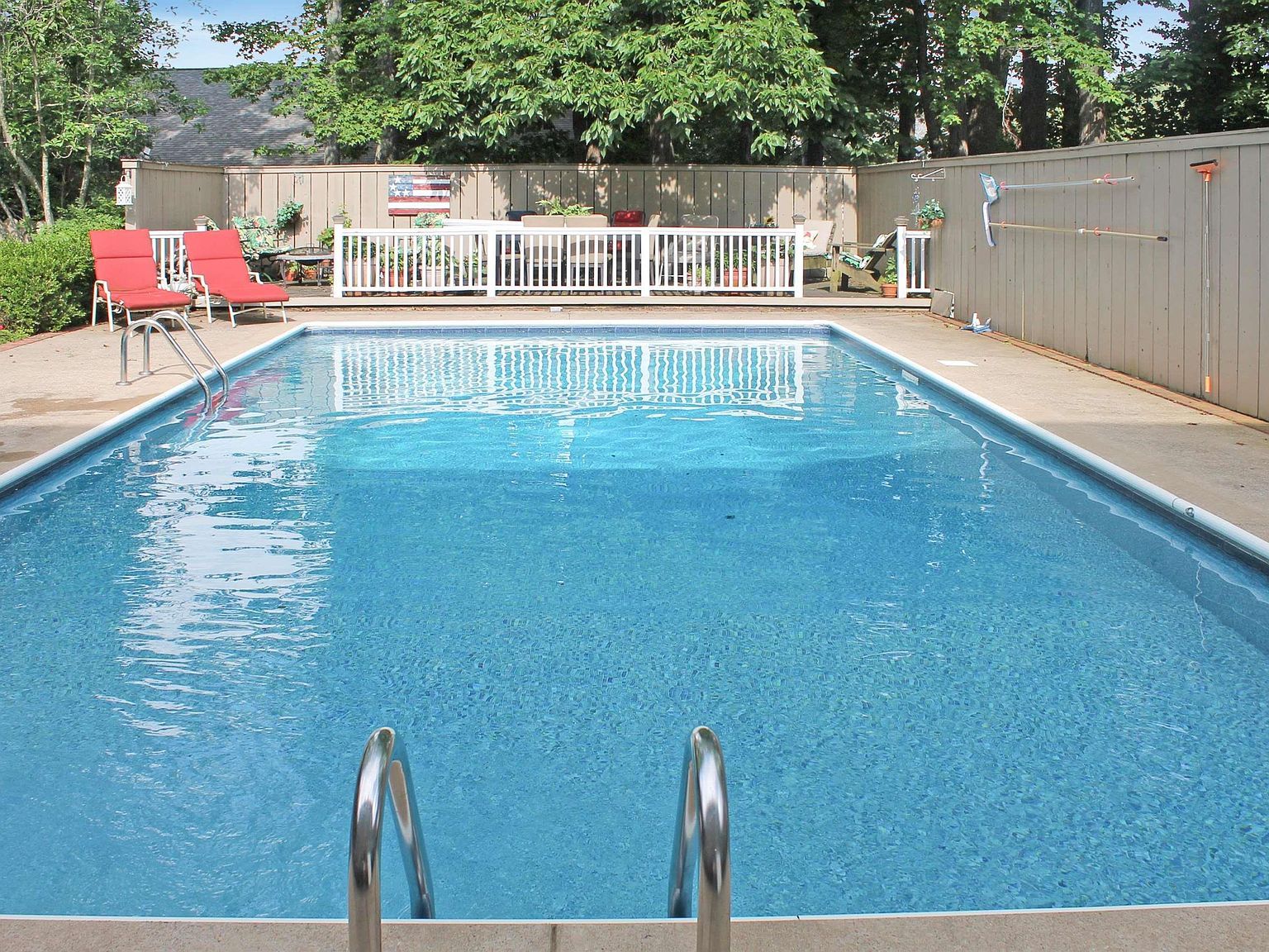 1551 Oxford Dr Murray, KY 42071 - Thumbnail 3