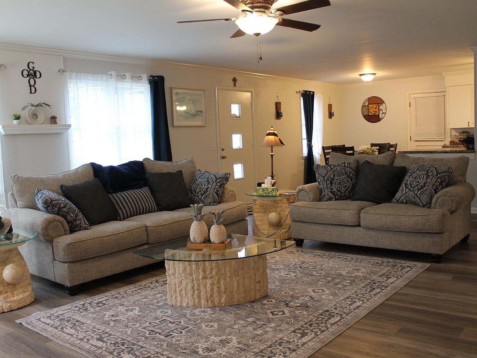 55 Maplehurst Ln Murray, KY 42071 - Thumbnail 3