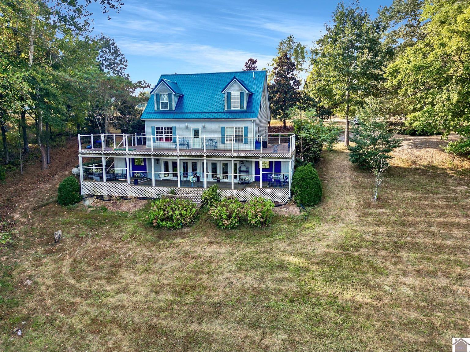 208 Goose Creek Dr Cadiz, KY 42211 - Thumbnail 3