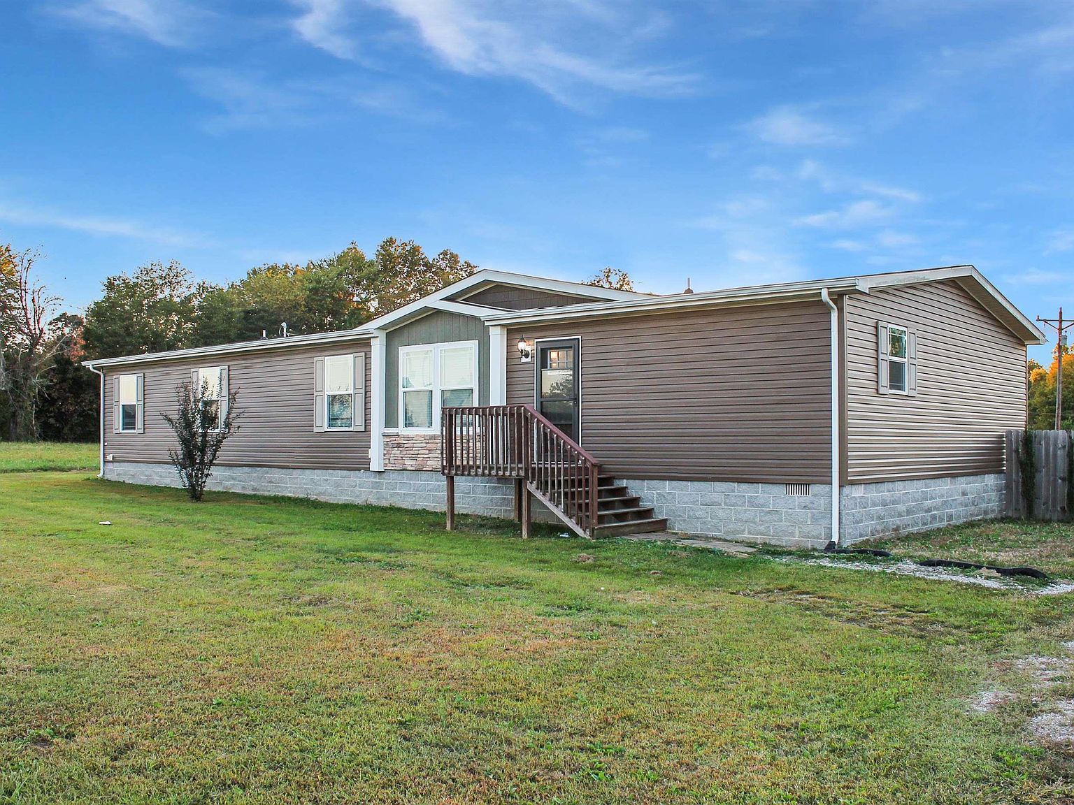 4545 Bethel Church Rd Kevil, KY 42053 - Thumbnail 3