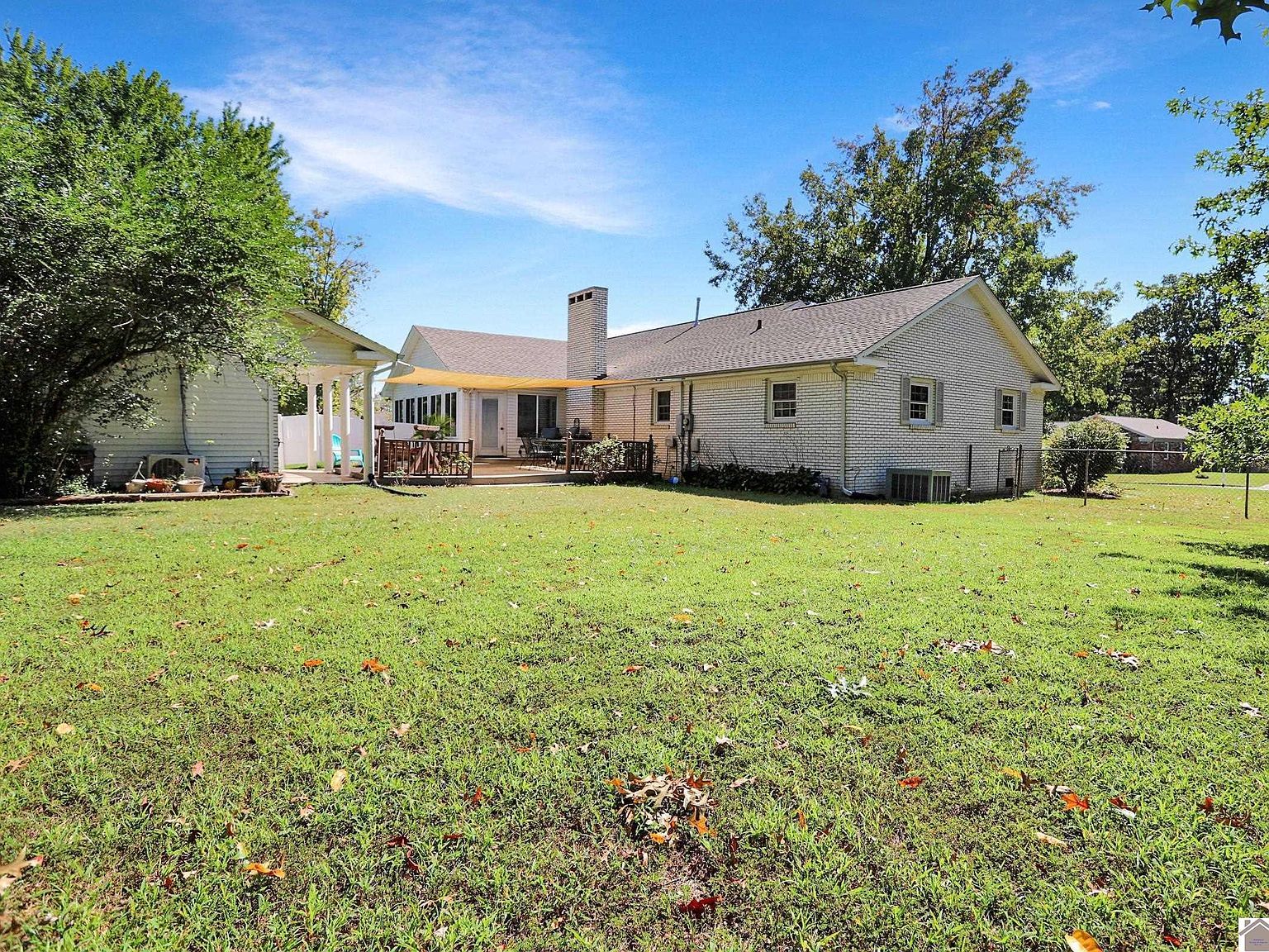 1500 Dudley Dr Murray, KY 42071 - Thumbnail 3