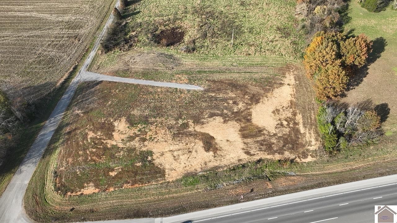 0 Us Highway 68 Cadiz, KY 42211 - Thumbnail 3