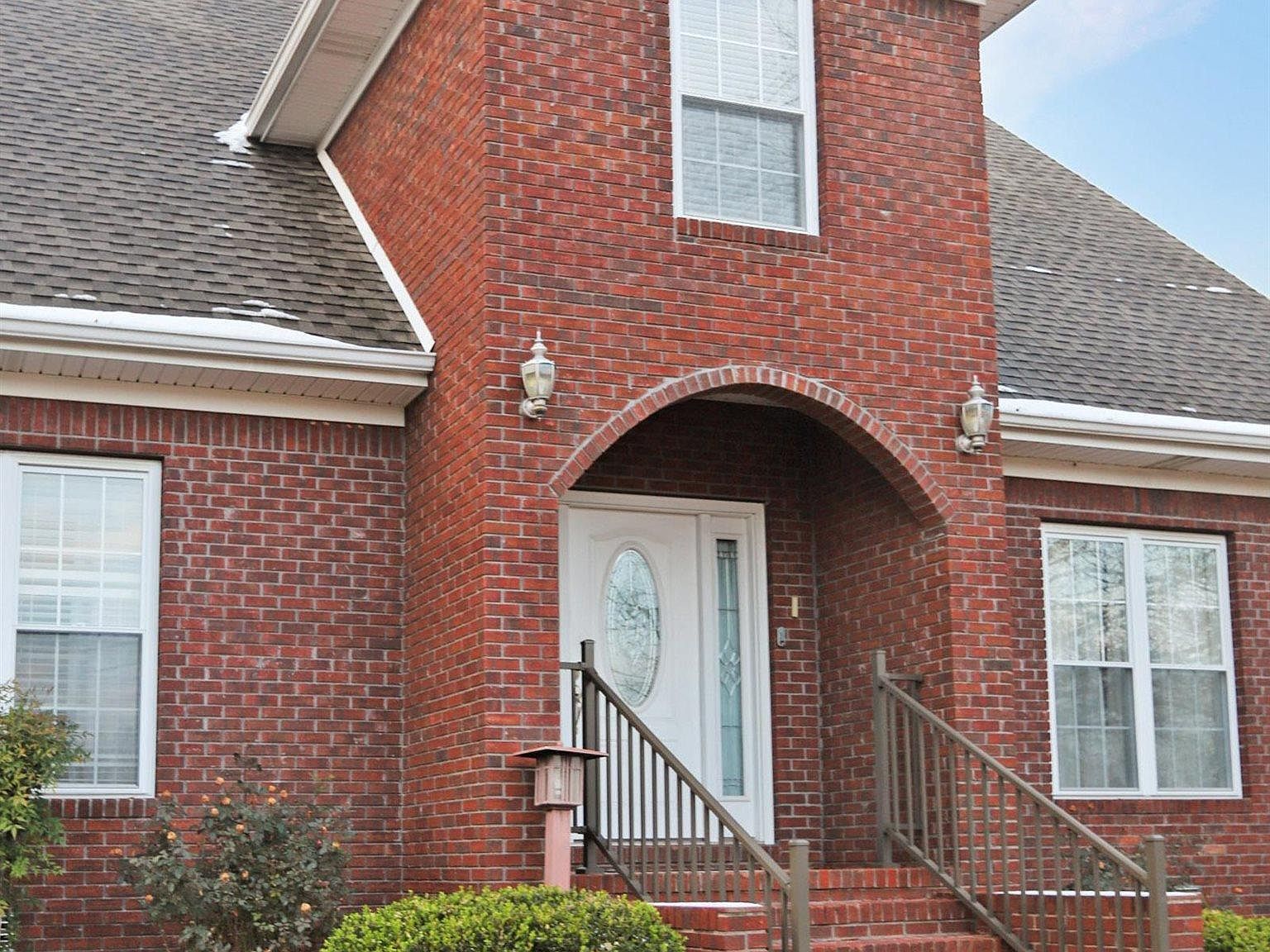 93 North Dr Almo, KY 42020 - Thumbnail 3