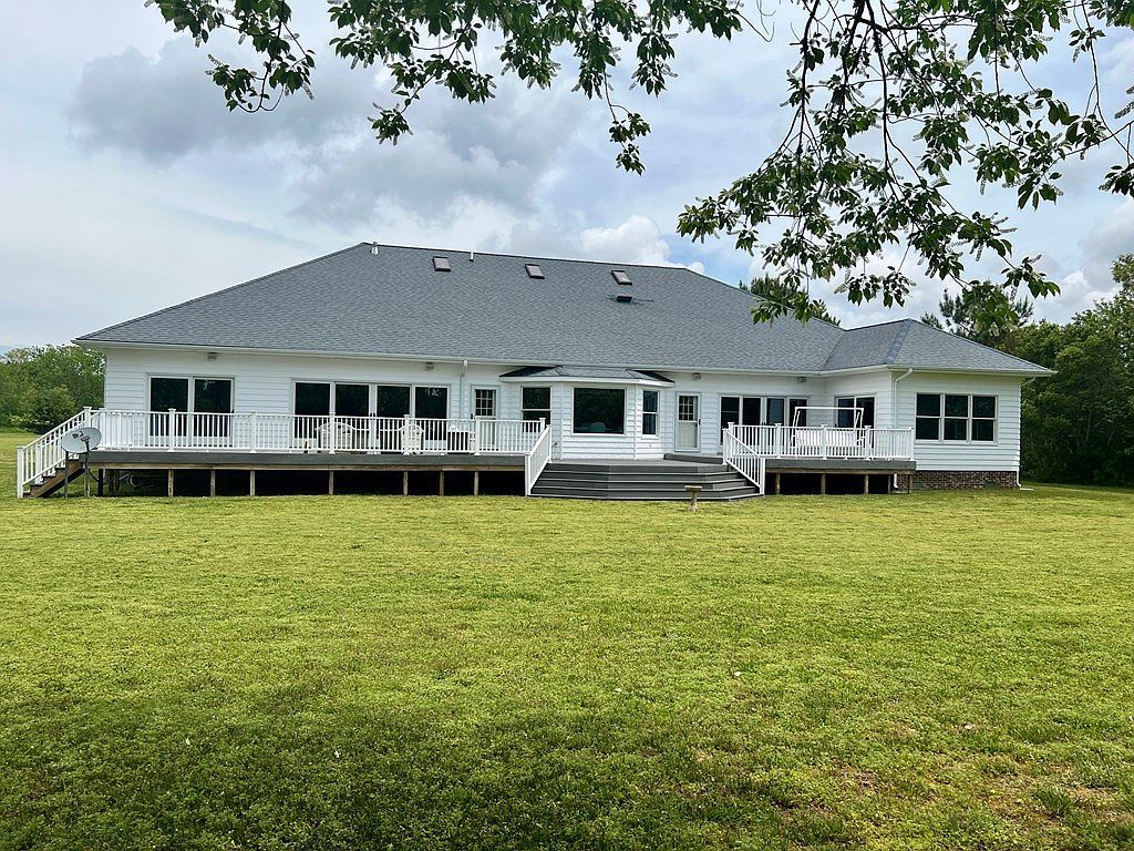 19220 Mink Farm Rd Onancock, VA 23417 - Thumbnail 3