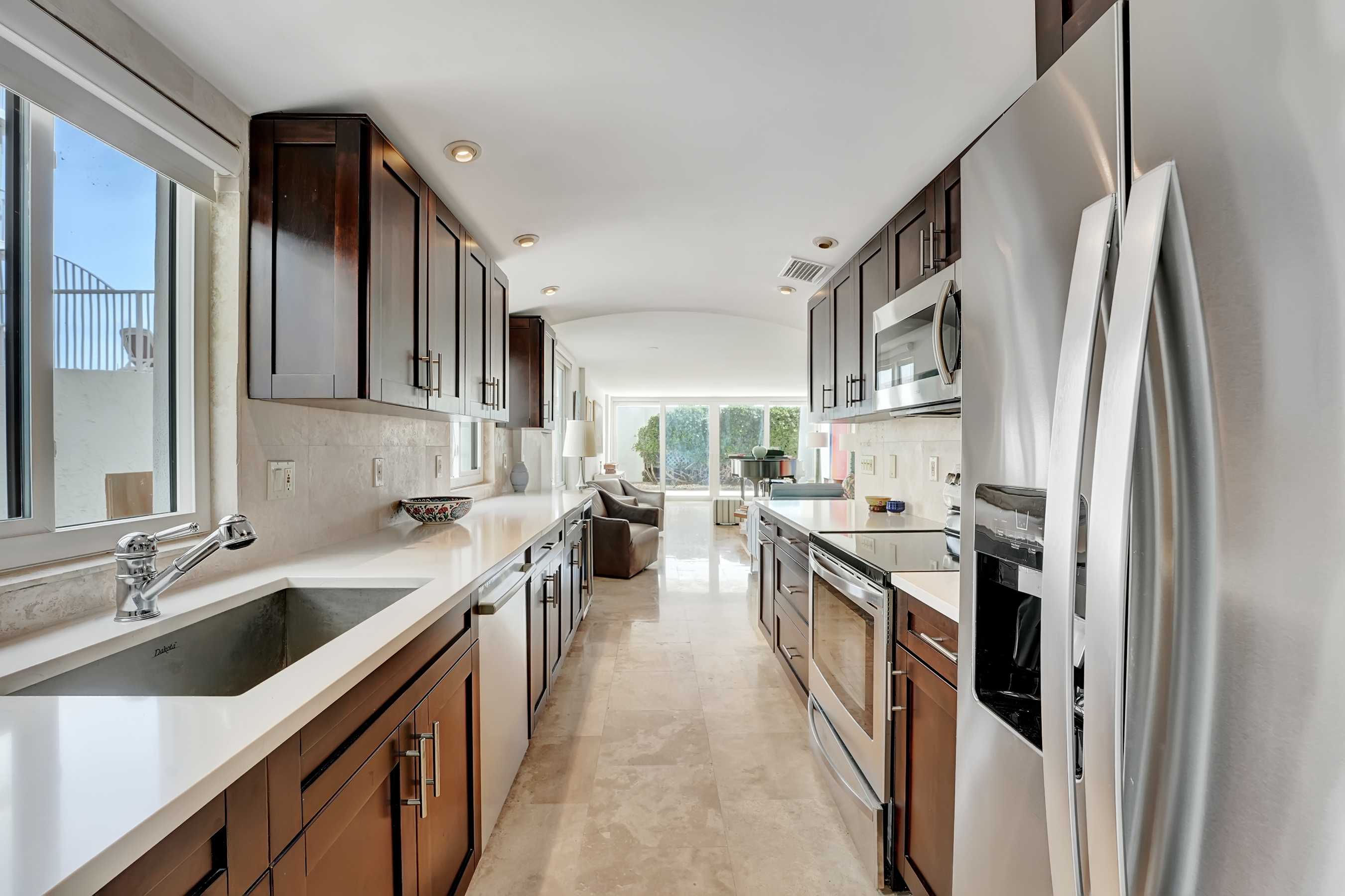 3590 South Ocean Boulevard, South Palm Beach, FL, USA, 33480 - Thumbnail 3