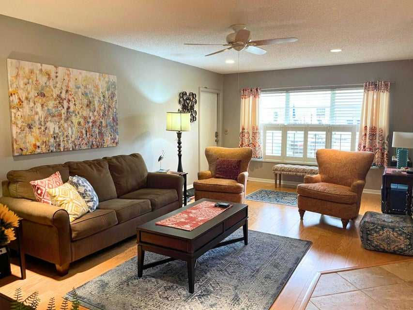 3301 Loren Road, Boynton Beach, FL, USA, 33435 - Thumbnail 3