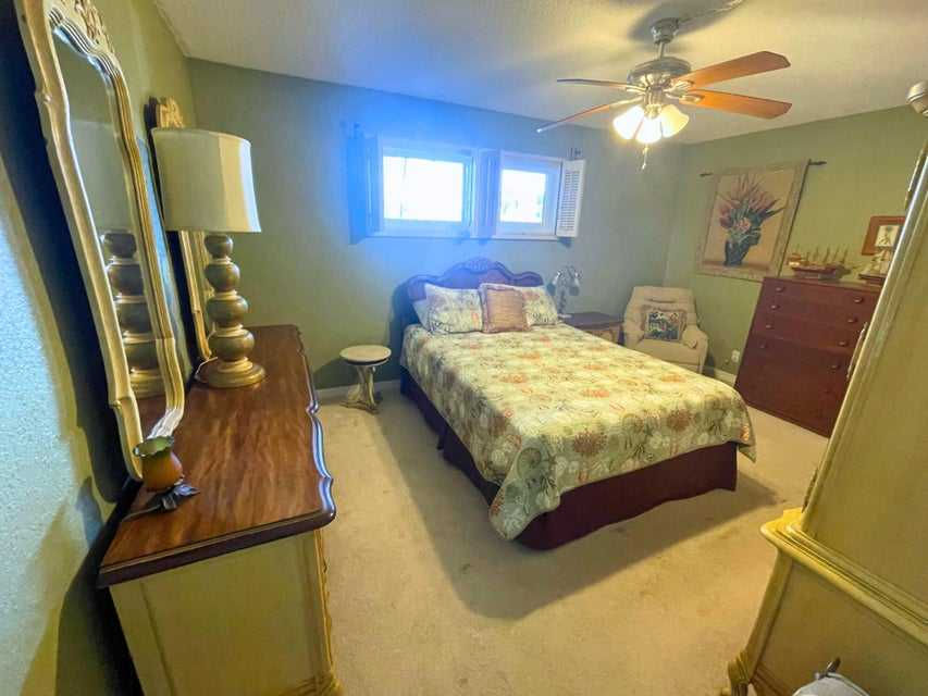 2669 Garden Drive South, Lake Worth Beach, FL, USA, 33461 - Thumbnail 3