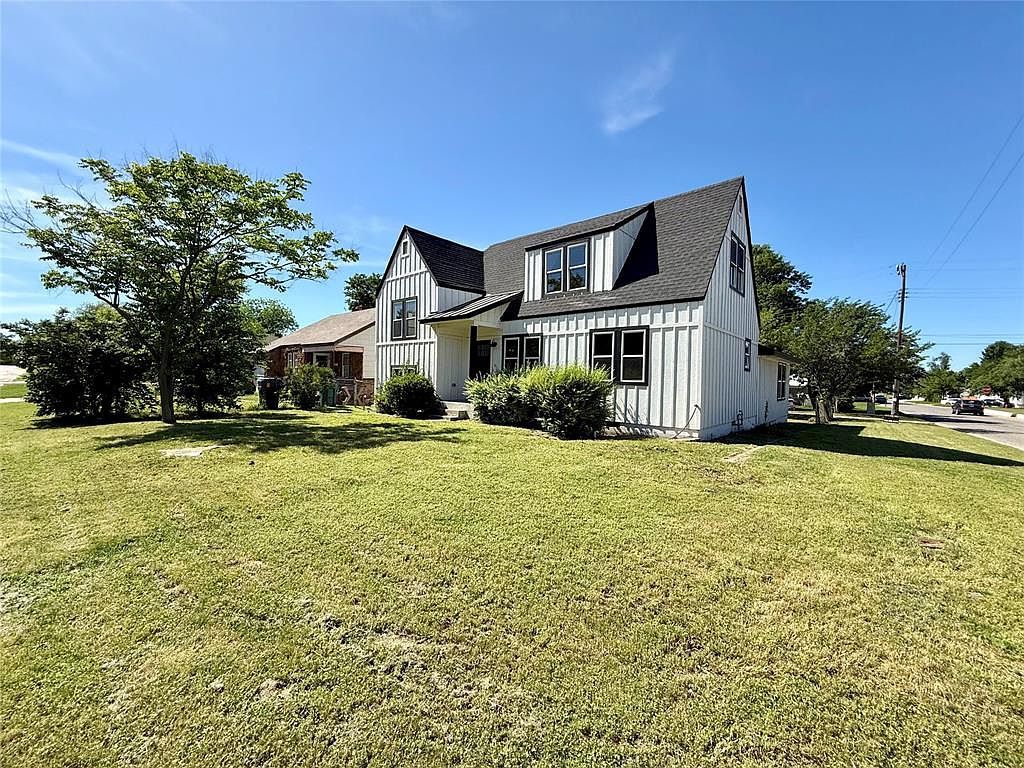 3101 NW 29th St Oklahoma City, OK 73107 - Thumbnail 3