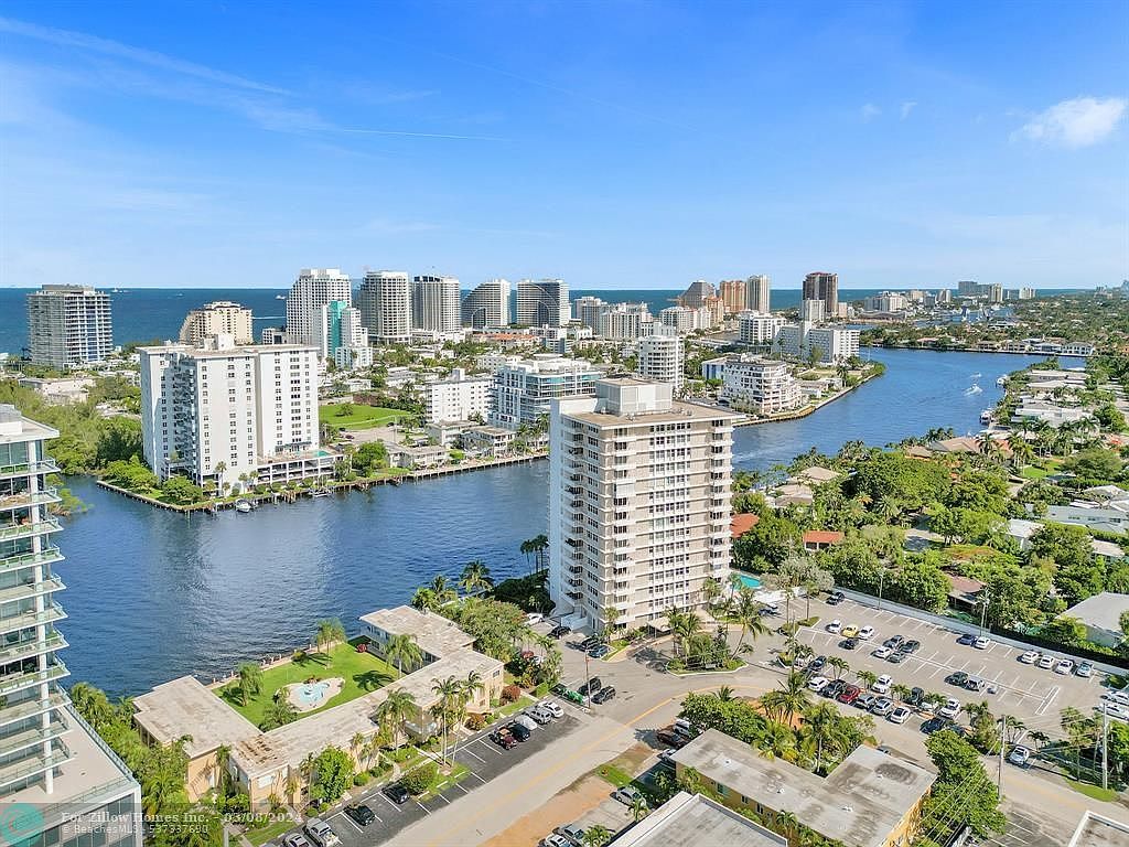 888 Intracoastal Dr APT 10F Fort Lauderdale, FL 33304 - Thumbnail 3