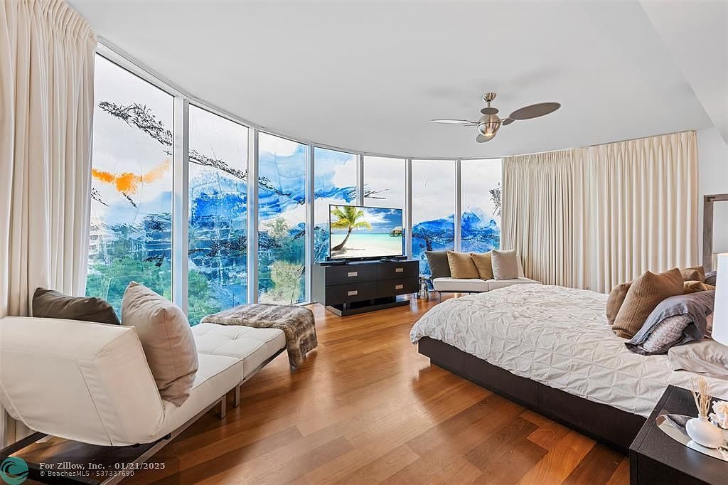 301 Hendricks Isle APT 9 Fort Lauderdale, FL 33301 - Thumbnail 3