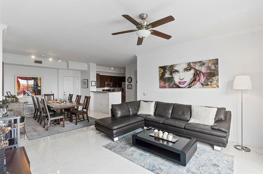 2401 NE 65th St APT 603 Fort Lauderdale, FL 33394 - Thumbnail 3