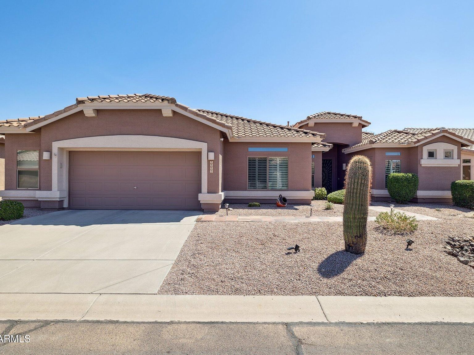 5595 S Indigo Dr Gold Canyon, AZ 85118 - Thumbnail 3