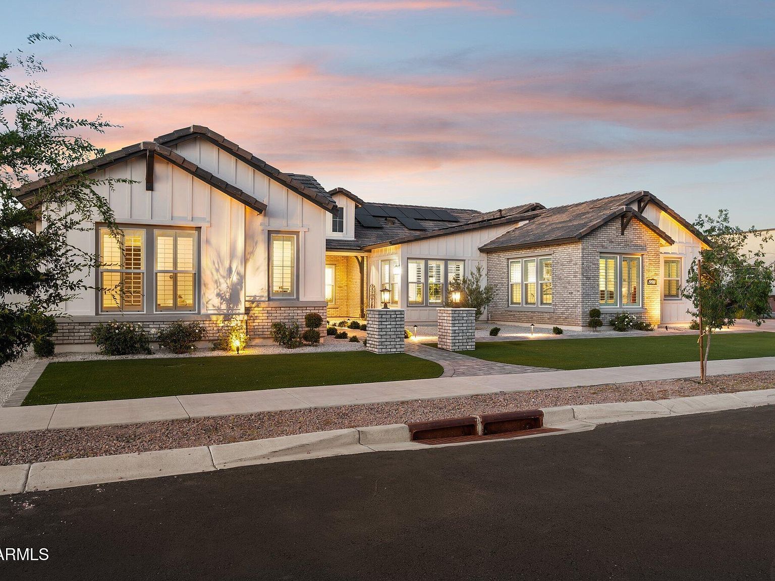 19910 E Vallejo St Queen Creek, AZ 85142 - Thumbnail 3