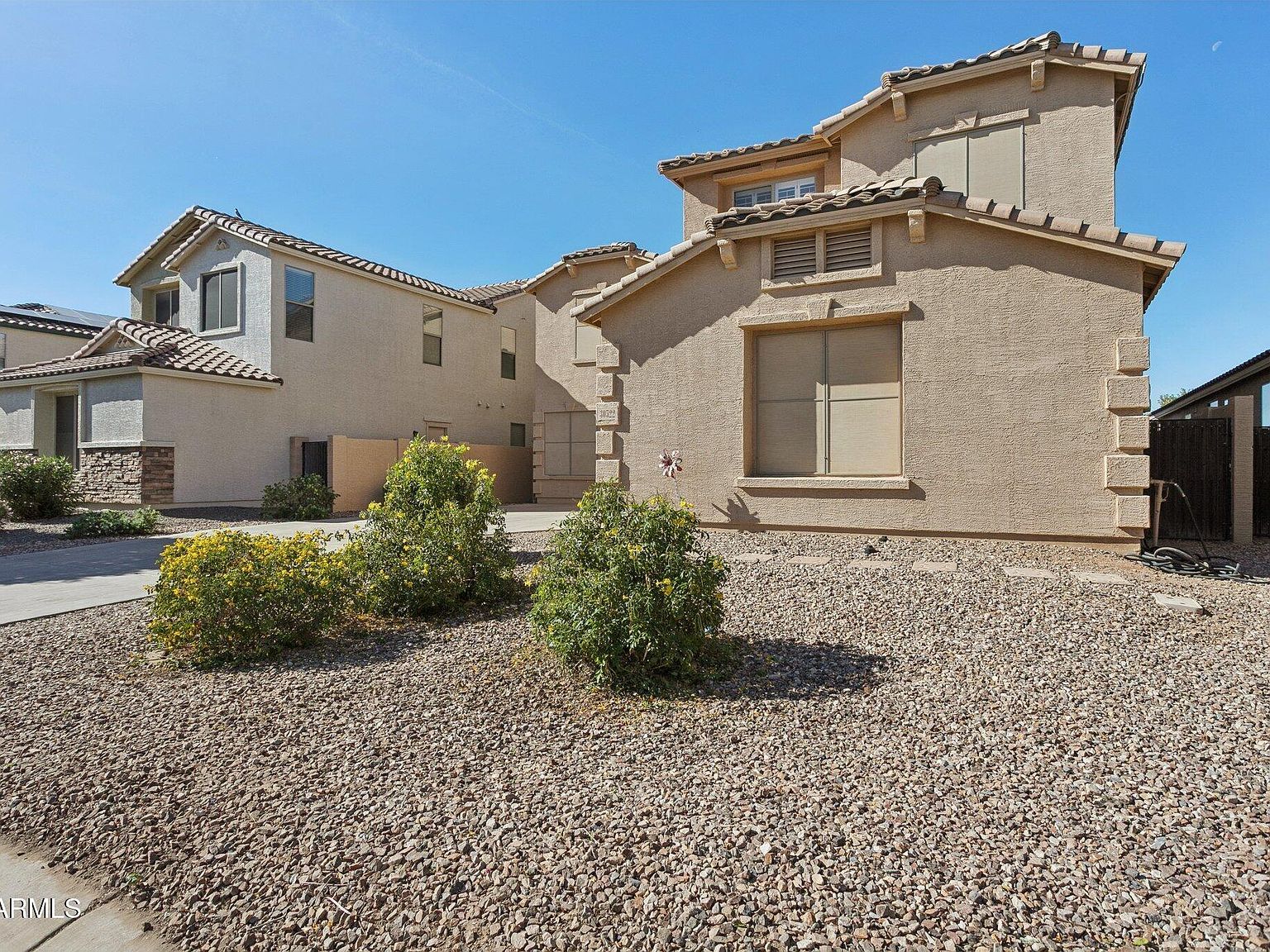 30522 N Rebecca Ln San Tan Valley, AZ 85143 - Thumbnail 3