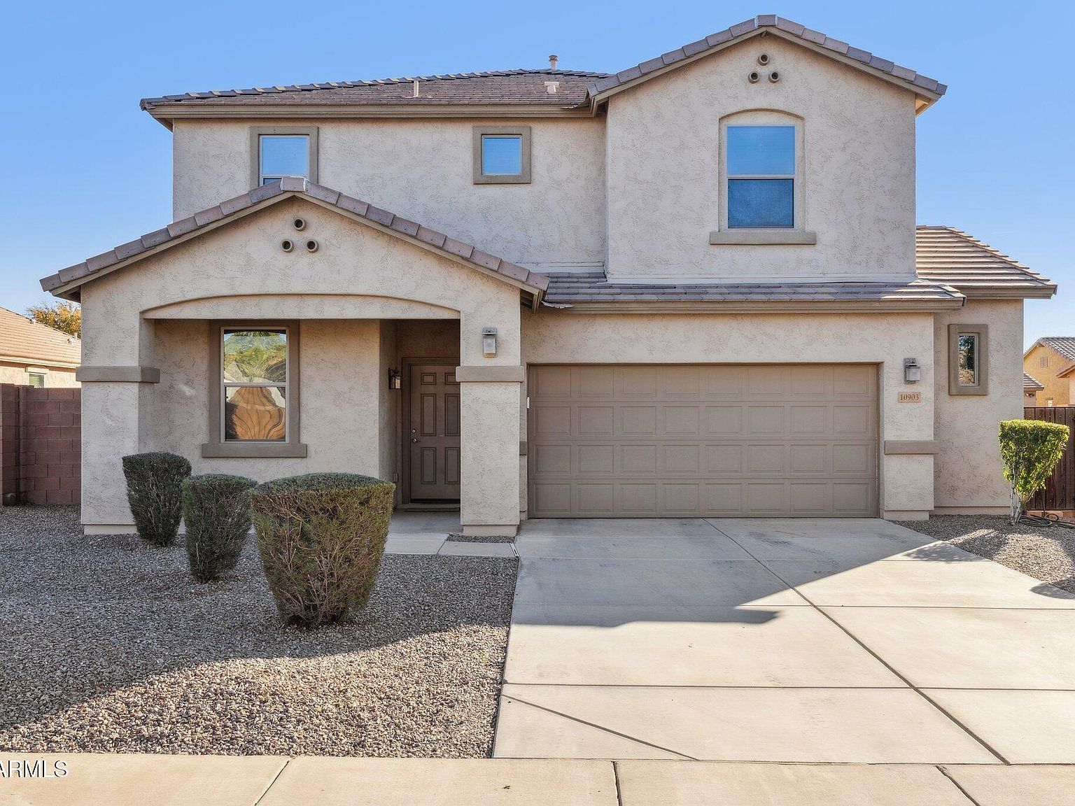 10903 E Quade Ave Mesa, AZ 85212 - Thumbnail 3