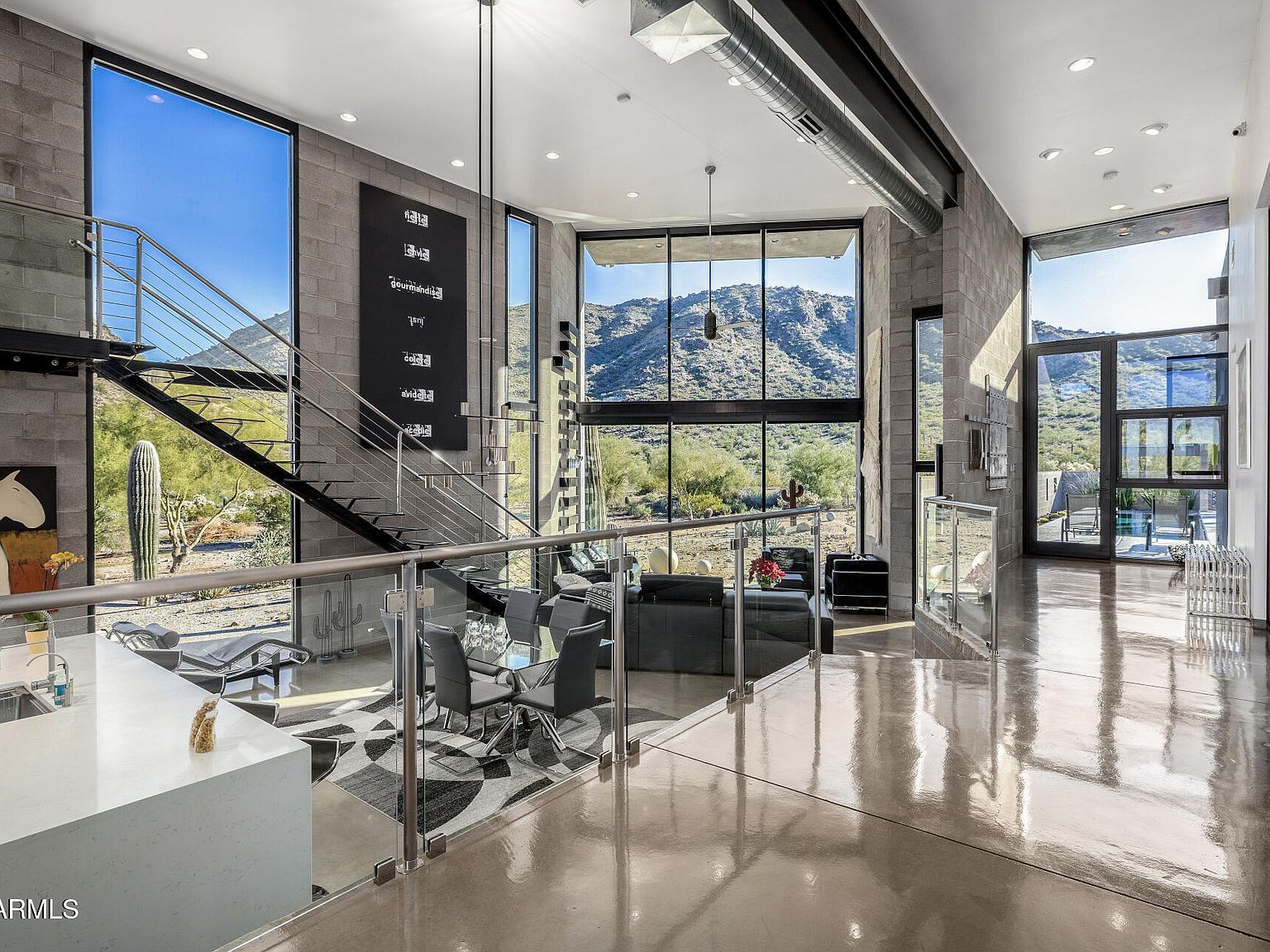 33893 N Chuckwalla Trl San Tan Valley, AZ 85142 - Thumbnail 3