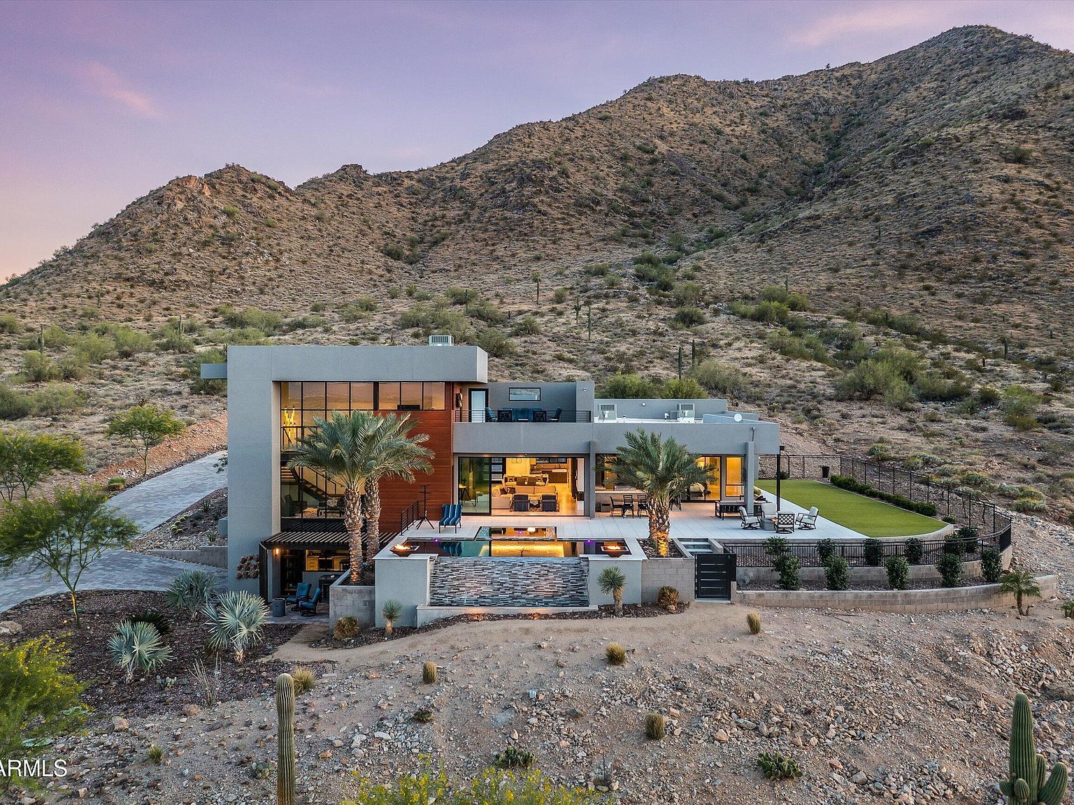 5601 W Thunder Cloud Dr Queen Creek, AZ 85144 - Thumbnail 3