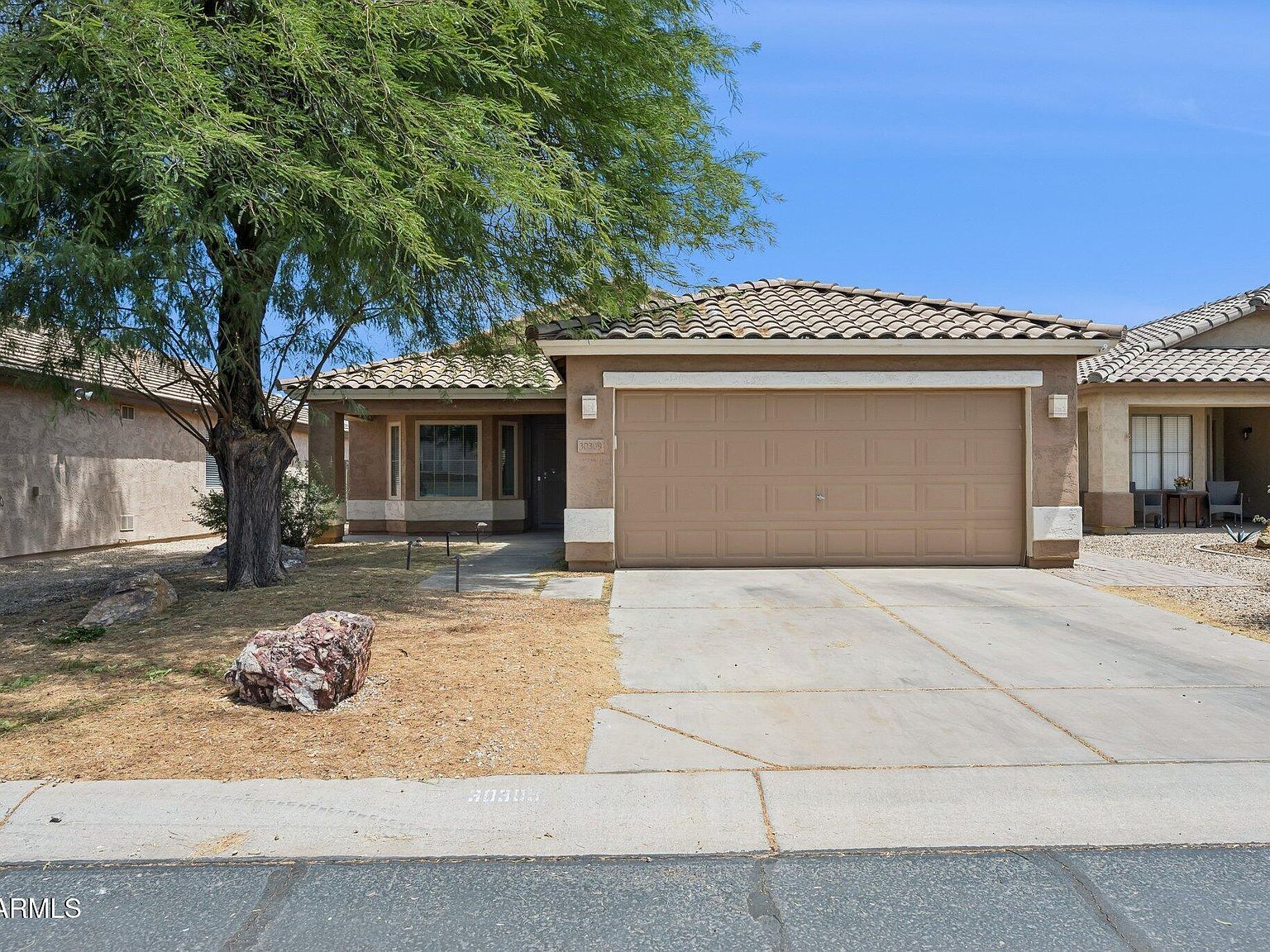 30309 N Coral Bean Dr San Tan Valley, AZ 85143 - Thumbnail 3