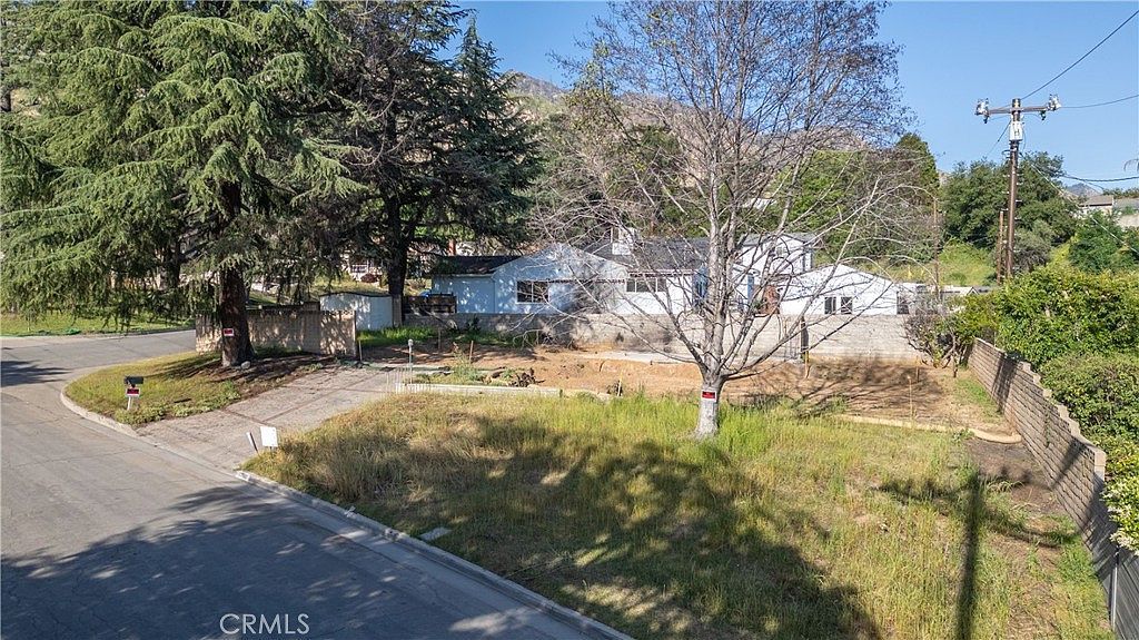3718 El Sereno Ave LOT 54 Altadena, CA 91001 - Thumbnail 3