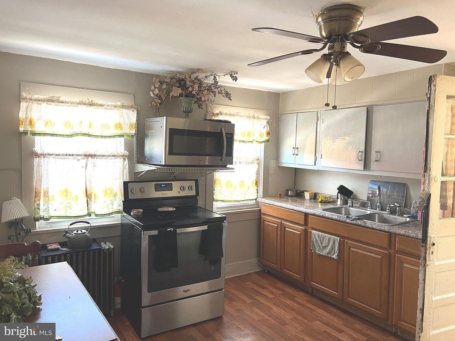 1520 N Little Creek Rd Dover, DE 19901 - Thumbnail 3