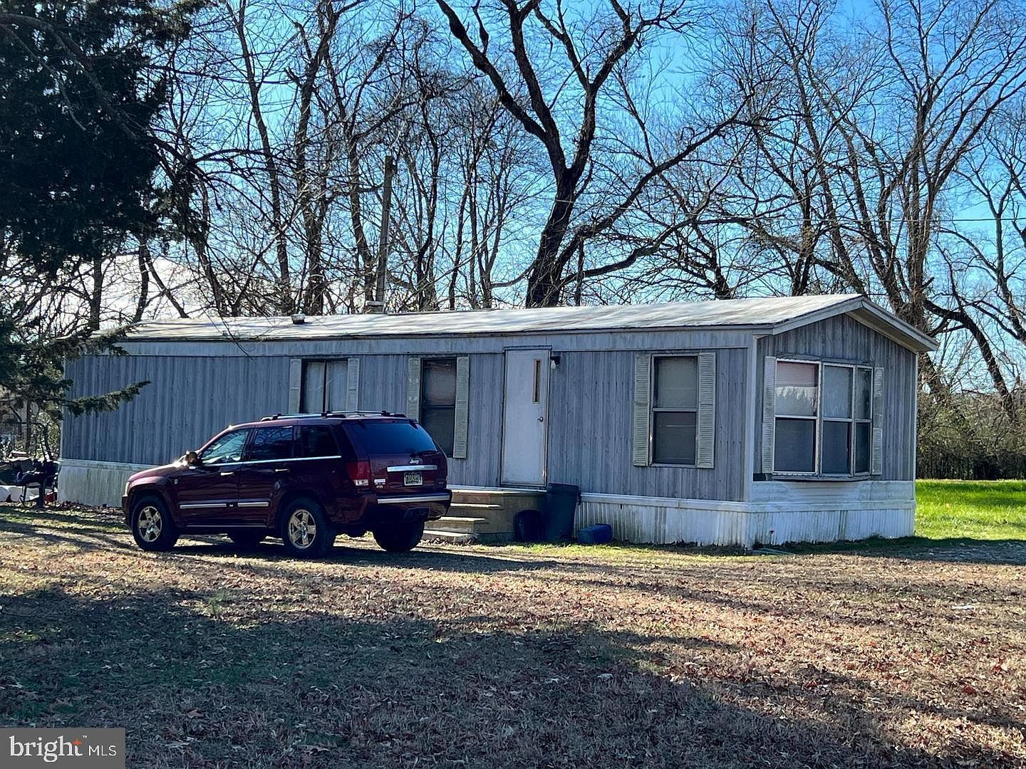 172 Jeffrey Dr Magnolia, DE 19962 | Multi Family